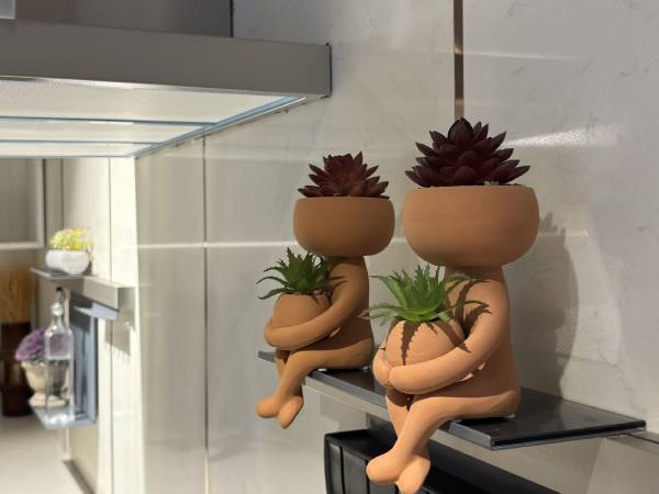 Küche7