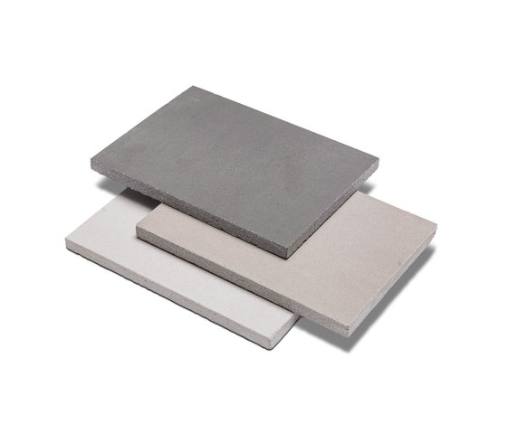 Concrete Kitchen Countertop