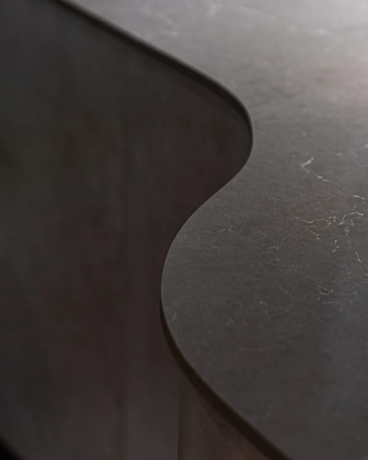 The Kuche7 Way of Living