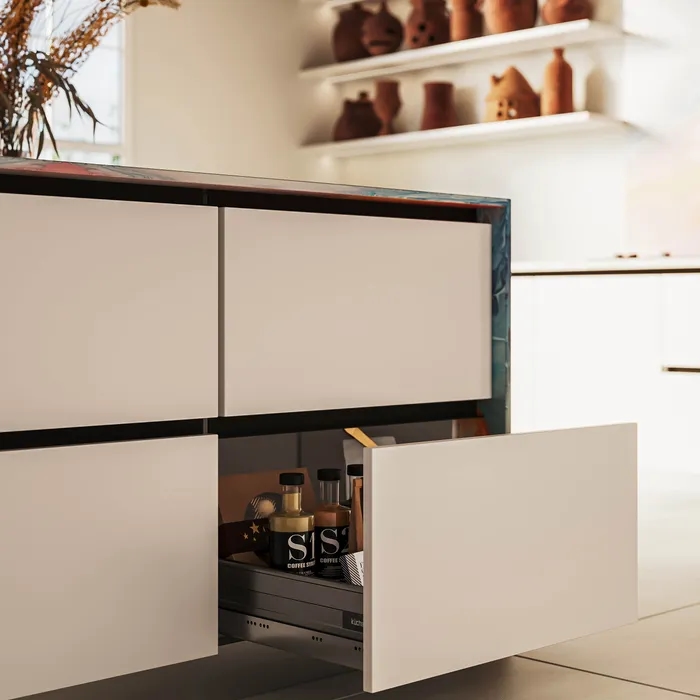 A Lifetime of Confidence