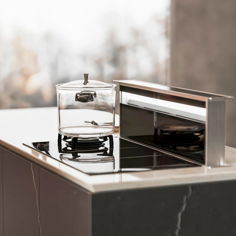 Make More with the Right Appliance