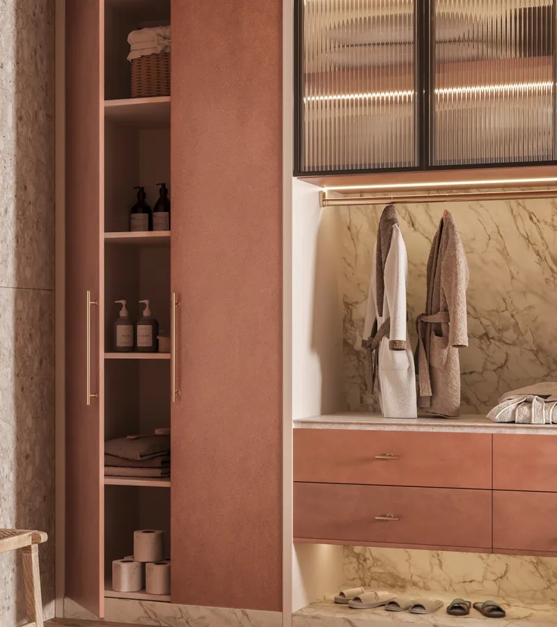 Error: Insufficient Storage Space