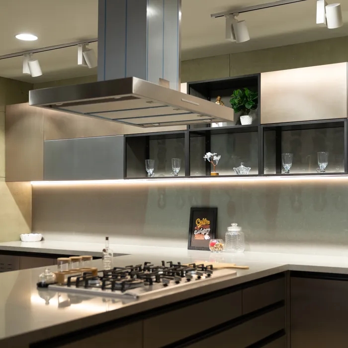 Visit Our Ahmedabad Experience Centre Virtually