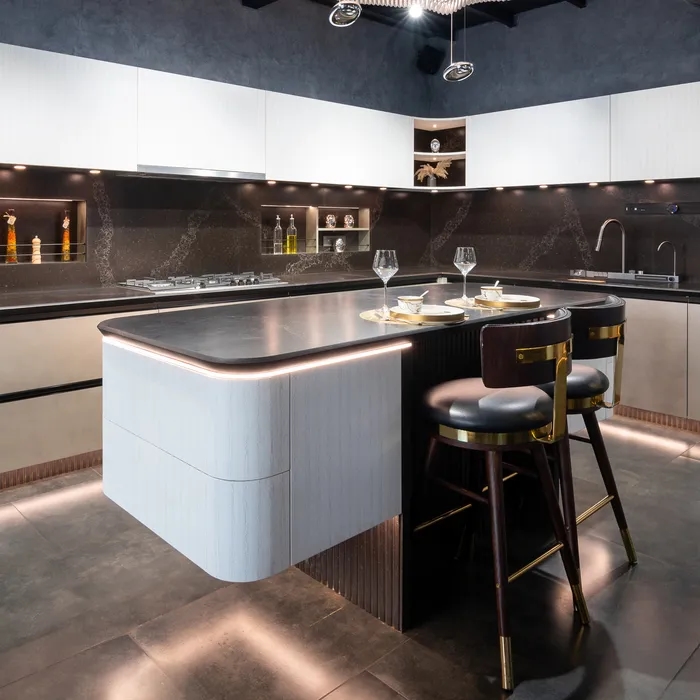 Visit Our Andheri Experience Centre Virtually