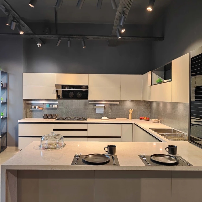 Visit Our Chandigarh Experience Centre Virtually