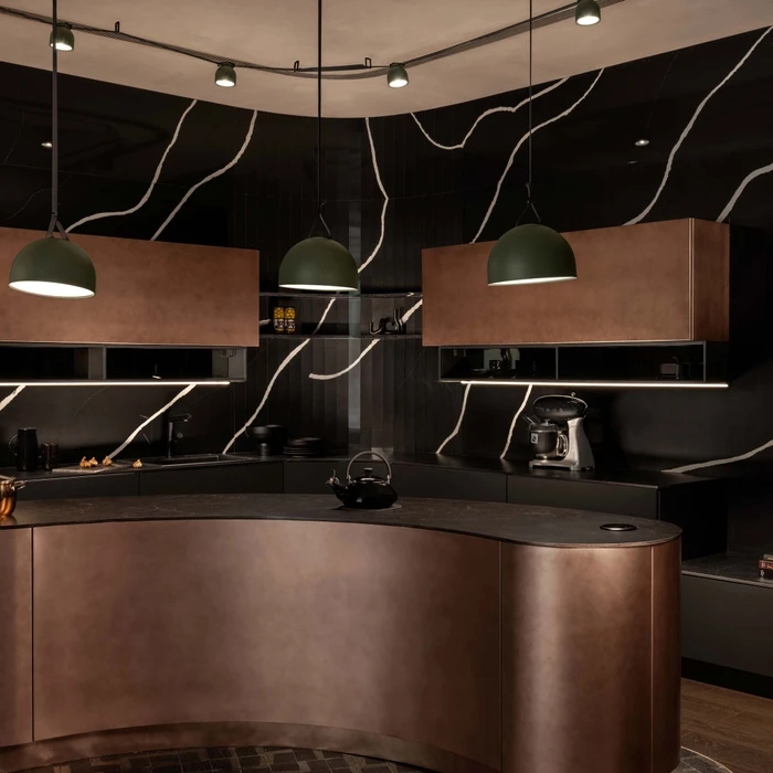 Visit Our Delhi Experience Centre Virtually