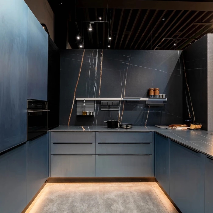 Visit Our Fort Experience Centre Virtually