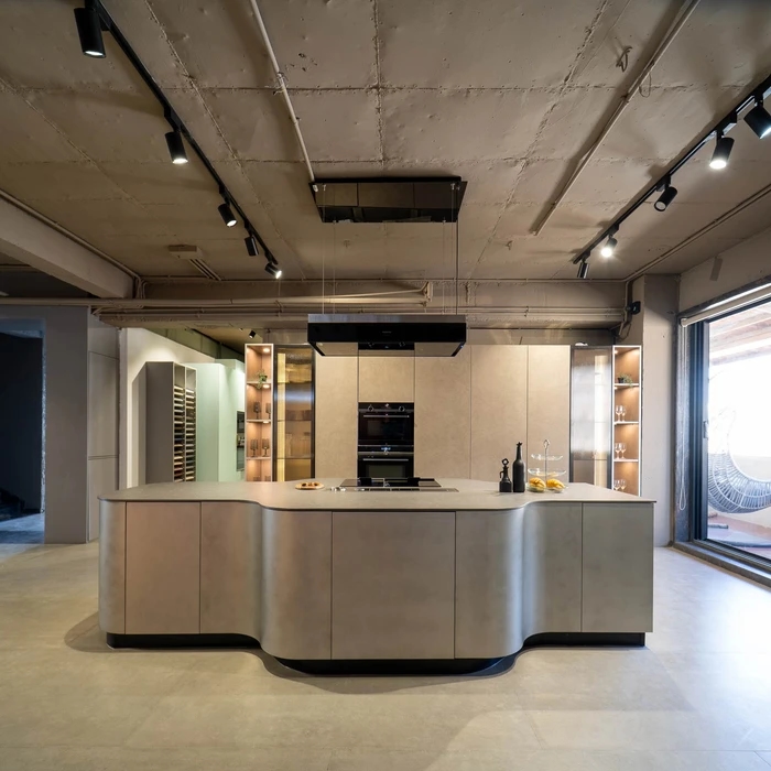 Visit Our Rajkot Experience Centre Virtually