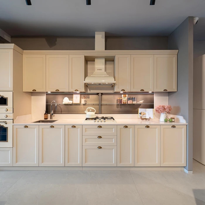 Visit Our Worli Experience Centre Virtually