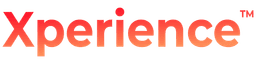 Xperience Icon