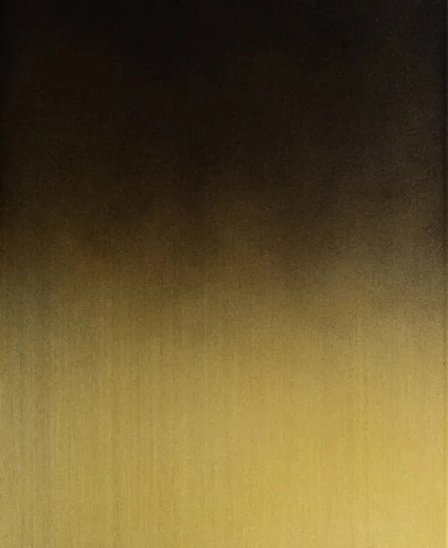 Brush - Ombre Black texture