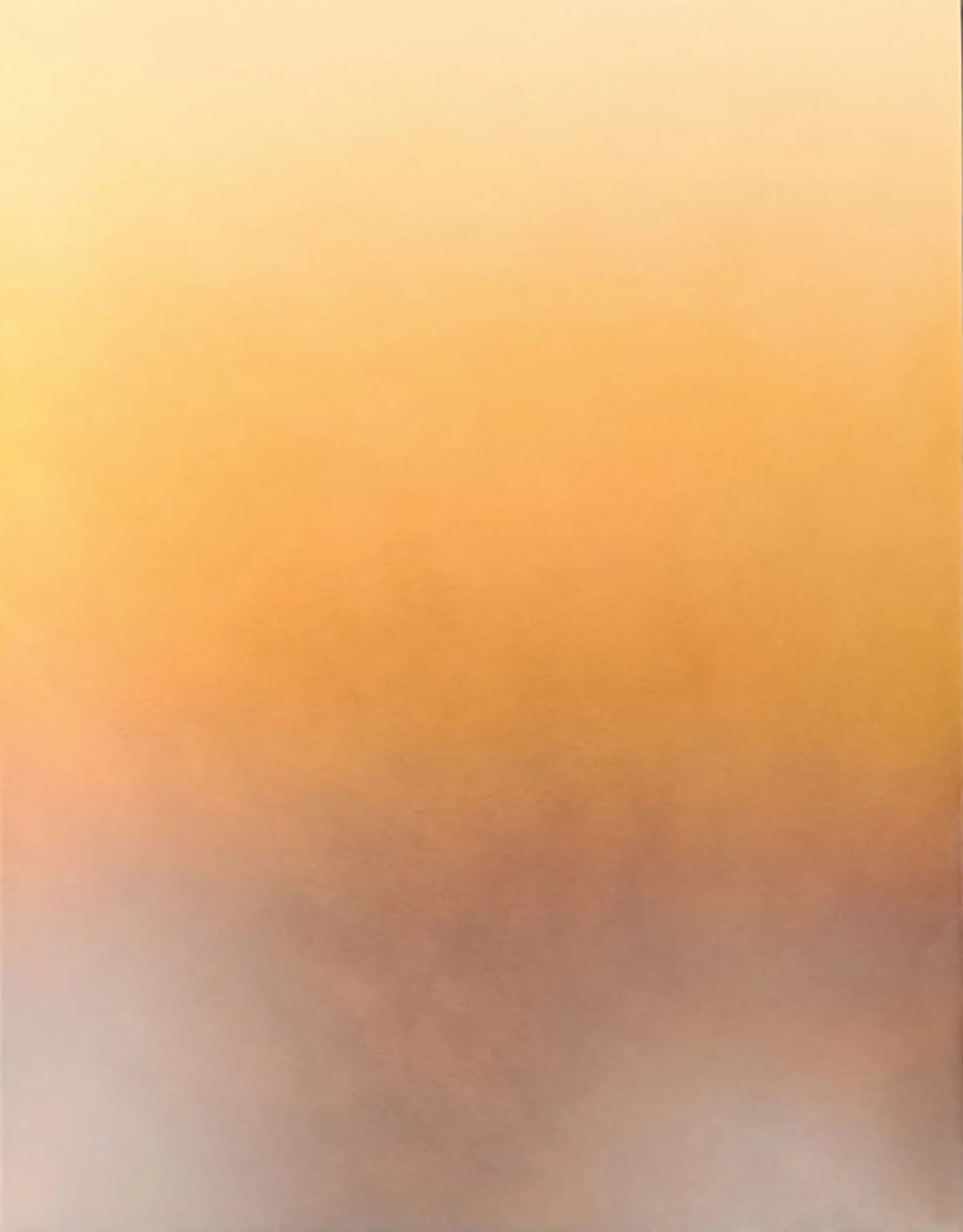 K7 Satin Ombre texture