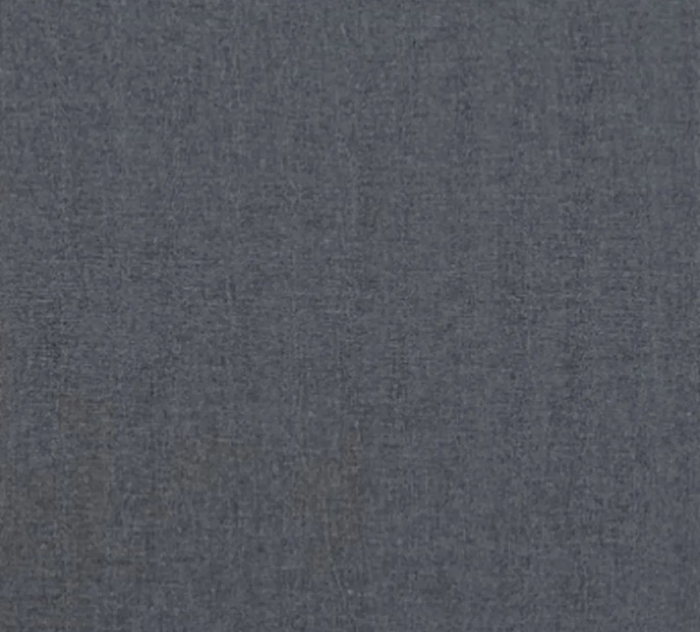 Dual Tone - Grey with White texture 