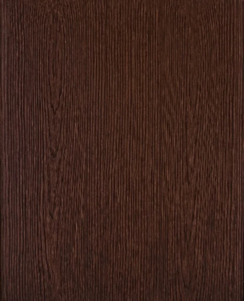 Dark Walnut D01 R1019 texture 