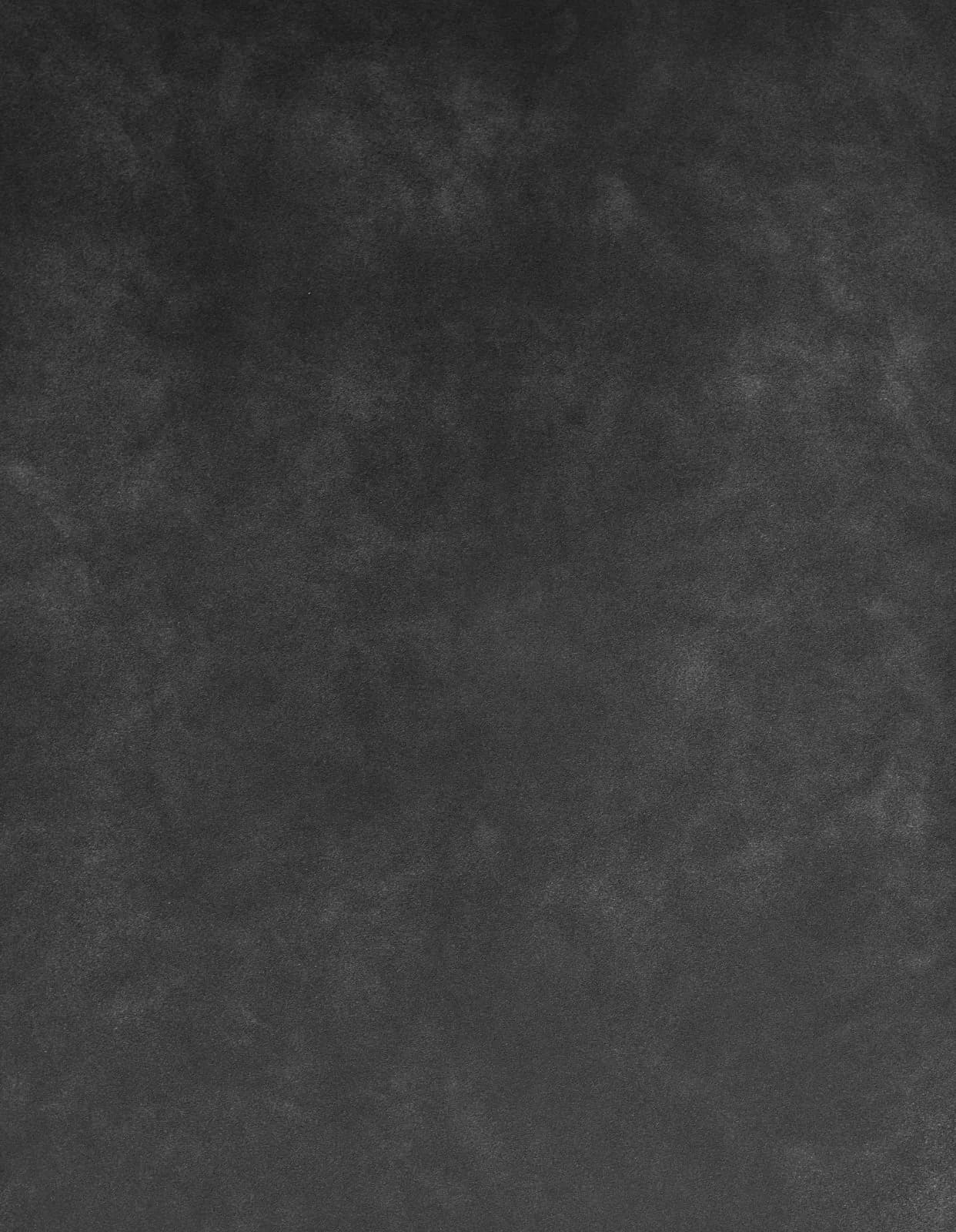 Dual Tone - Black with Grey texture