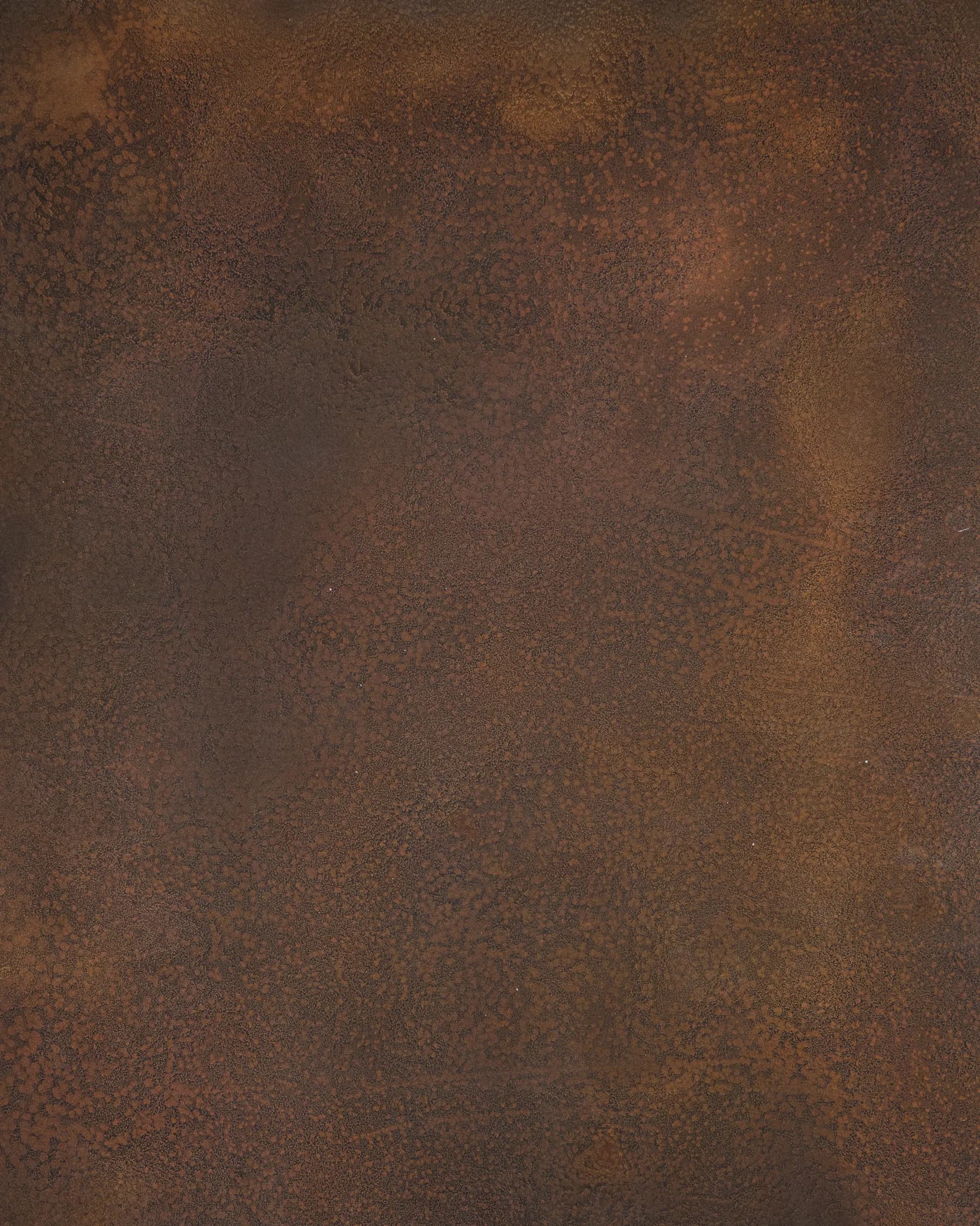 Iron Rust texture