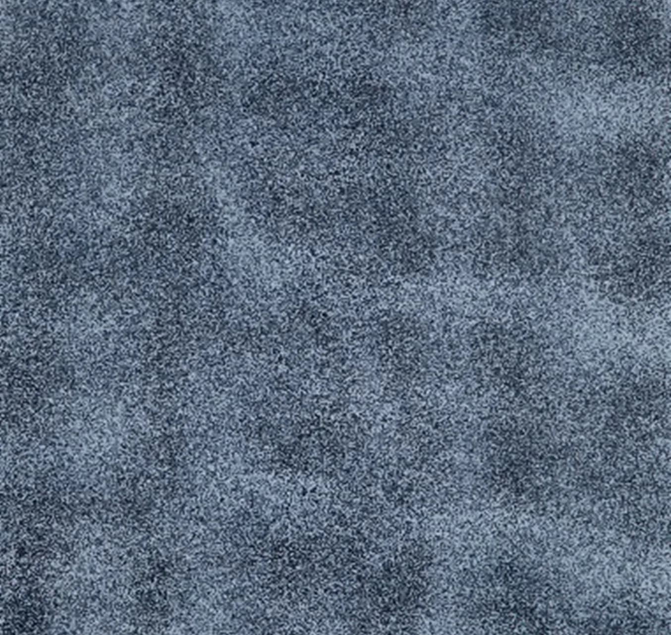 Cement Grey V4 texture