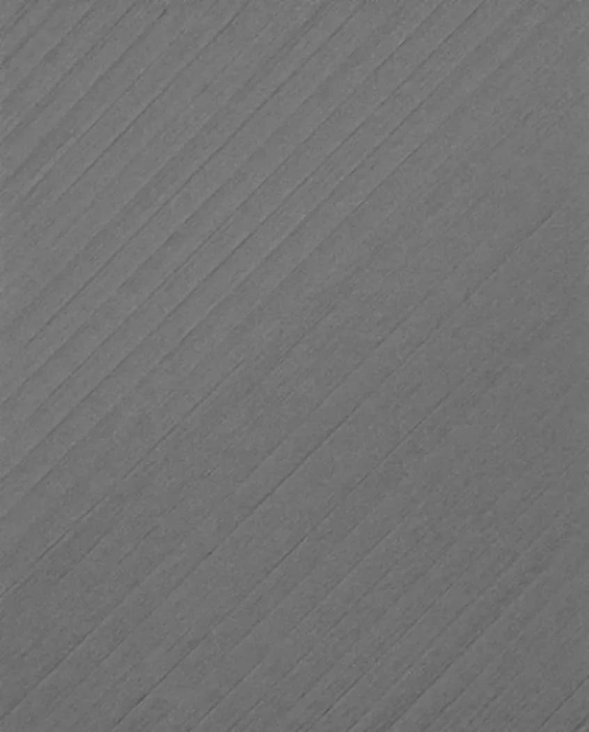 VMA Diagonous texture