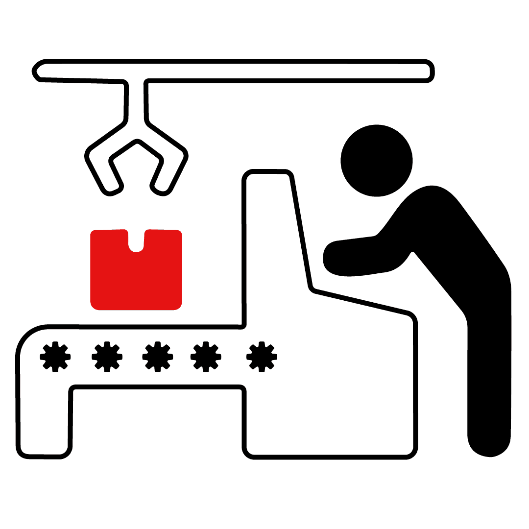 Indian Manufacturing