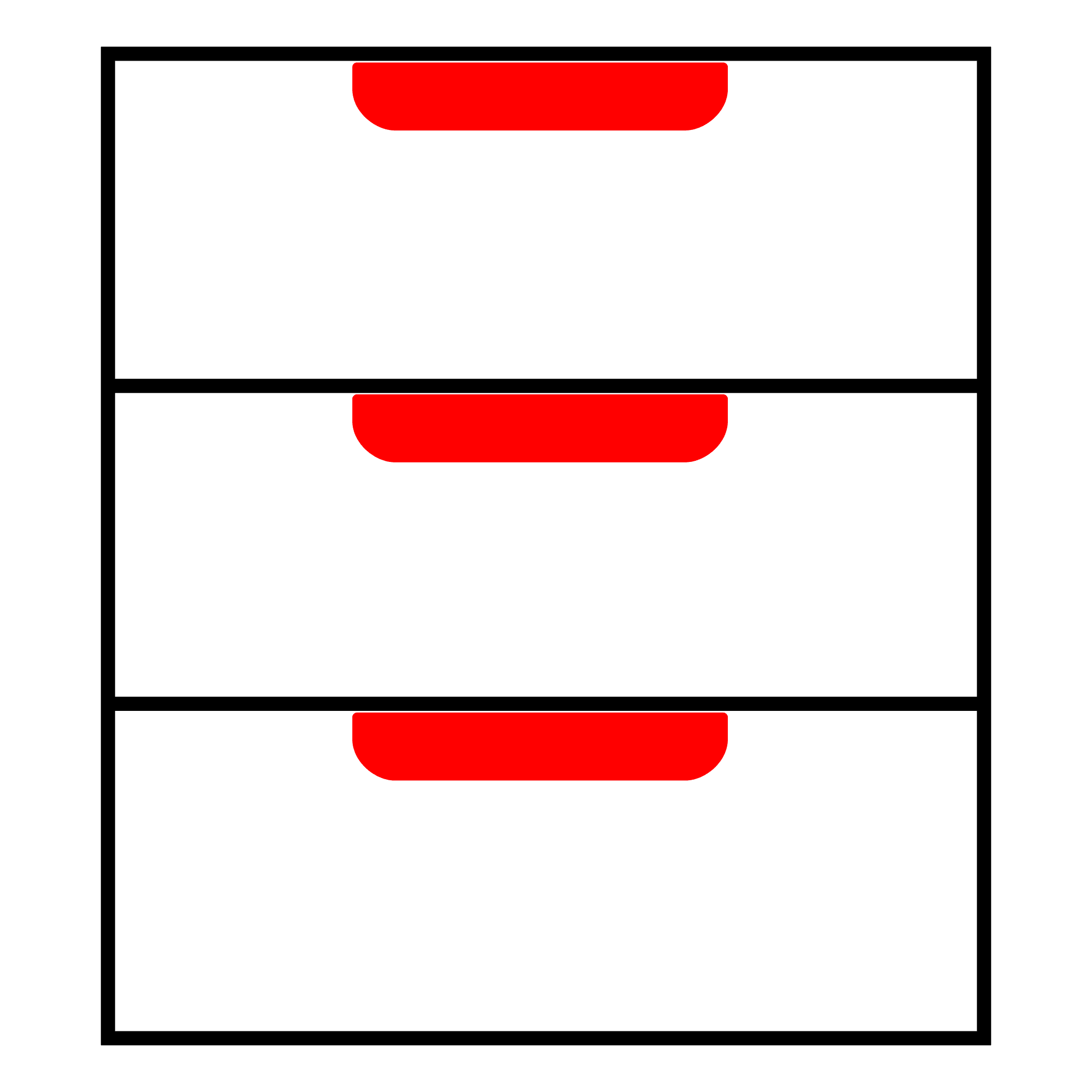 Discover Unique Accessories