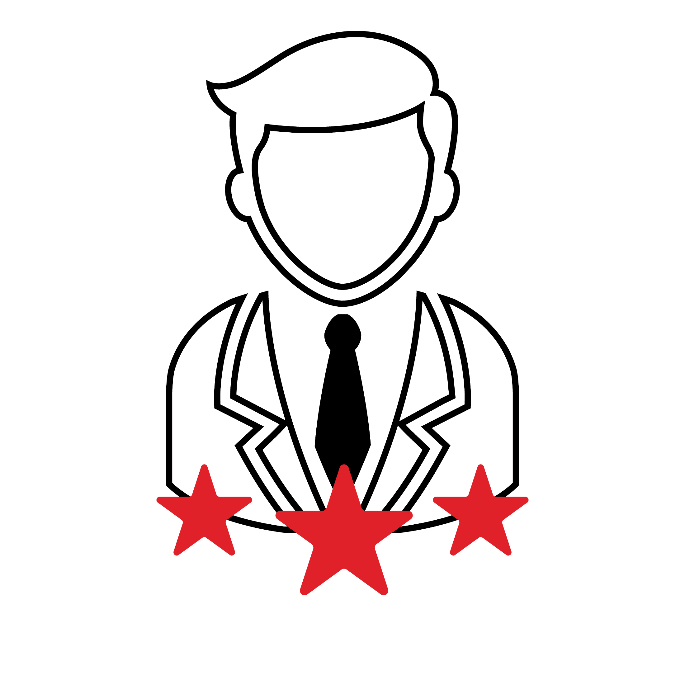 Expert Help, Every Step