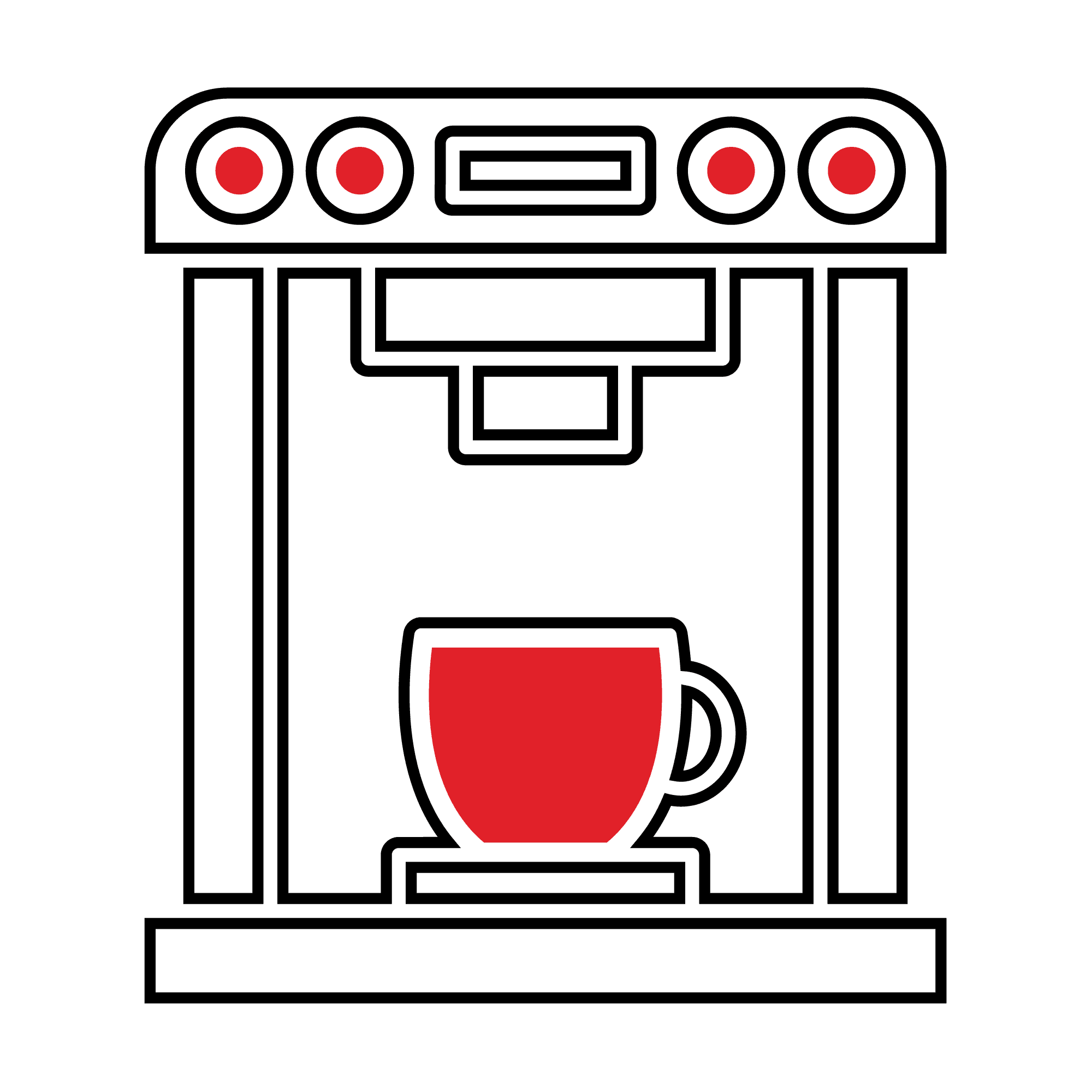 Explore the Latest Appliances