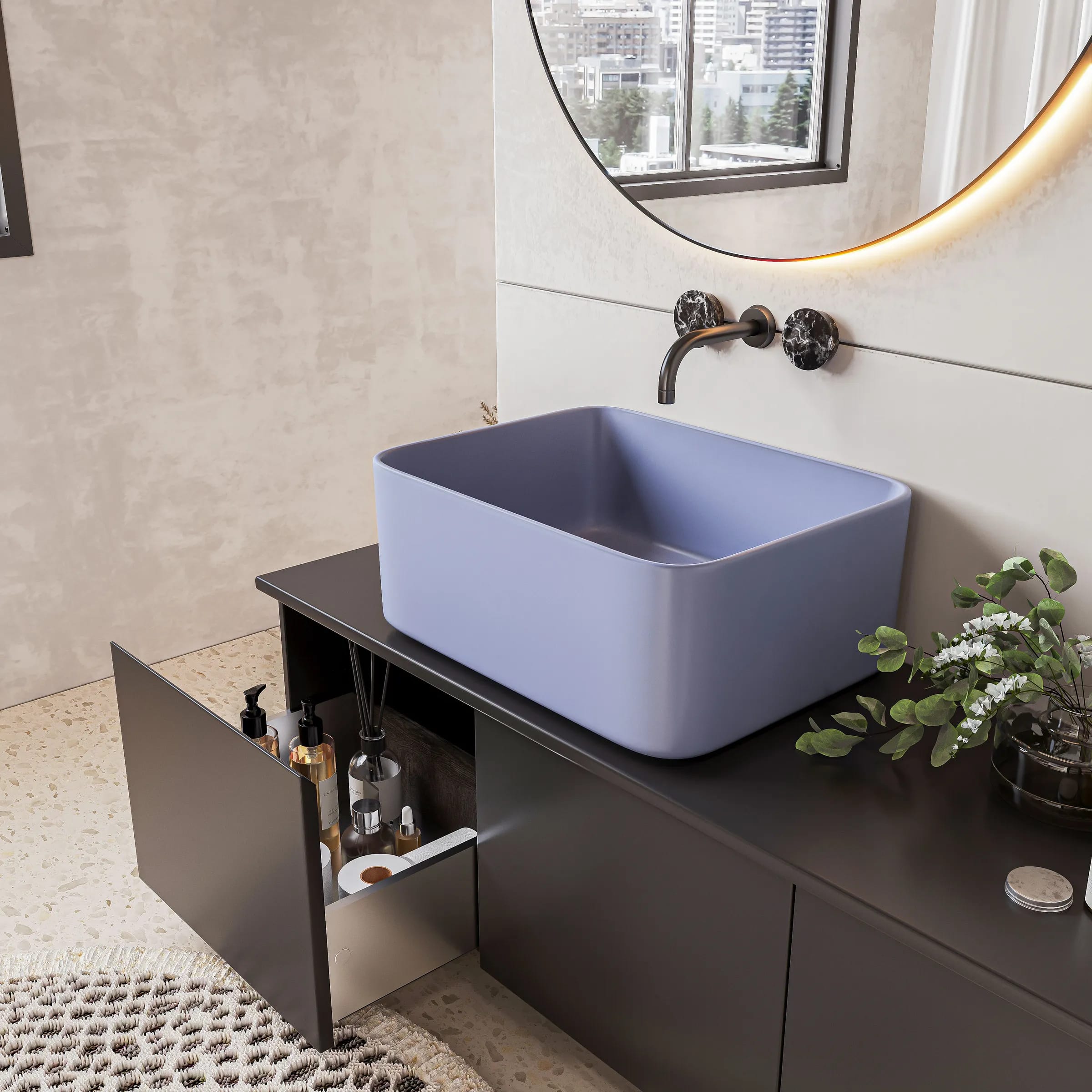 Haze Laundry Unit - Image 11