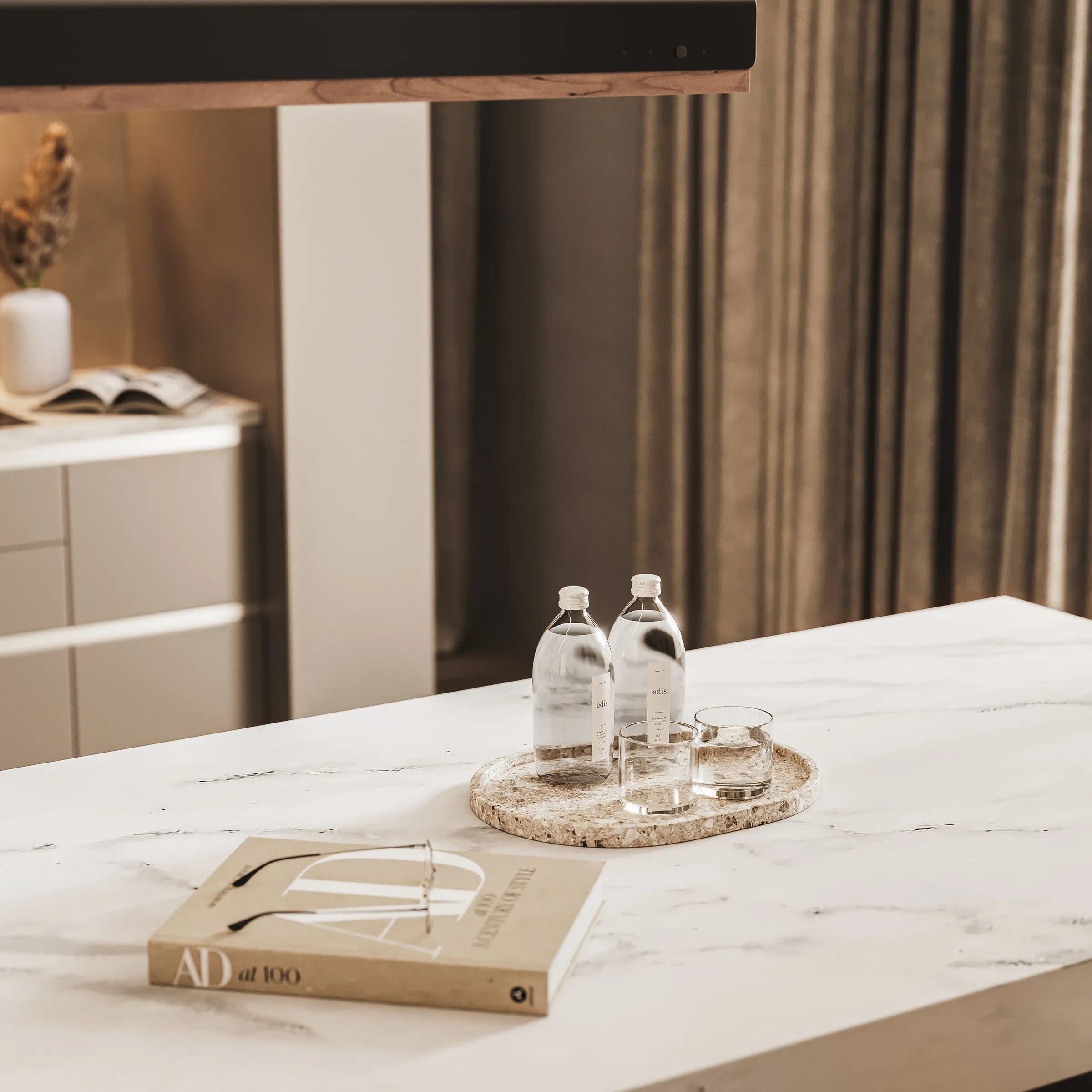 Cassia Modular Kitchen - Image 4