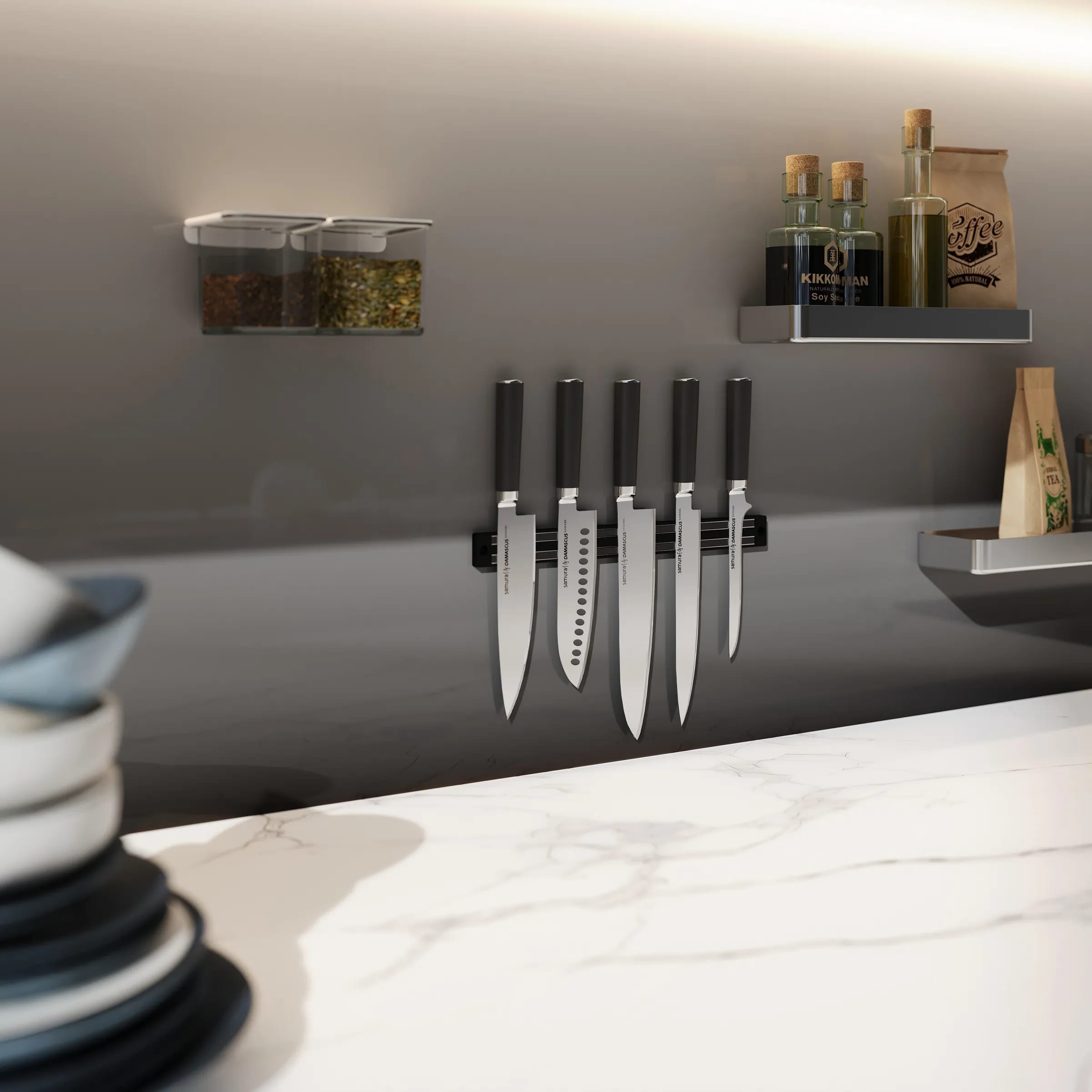 Dado Accessory - Image 2