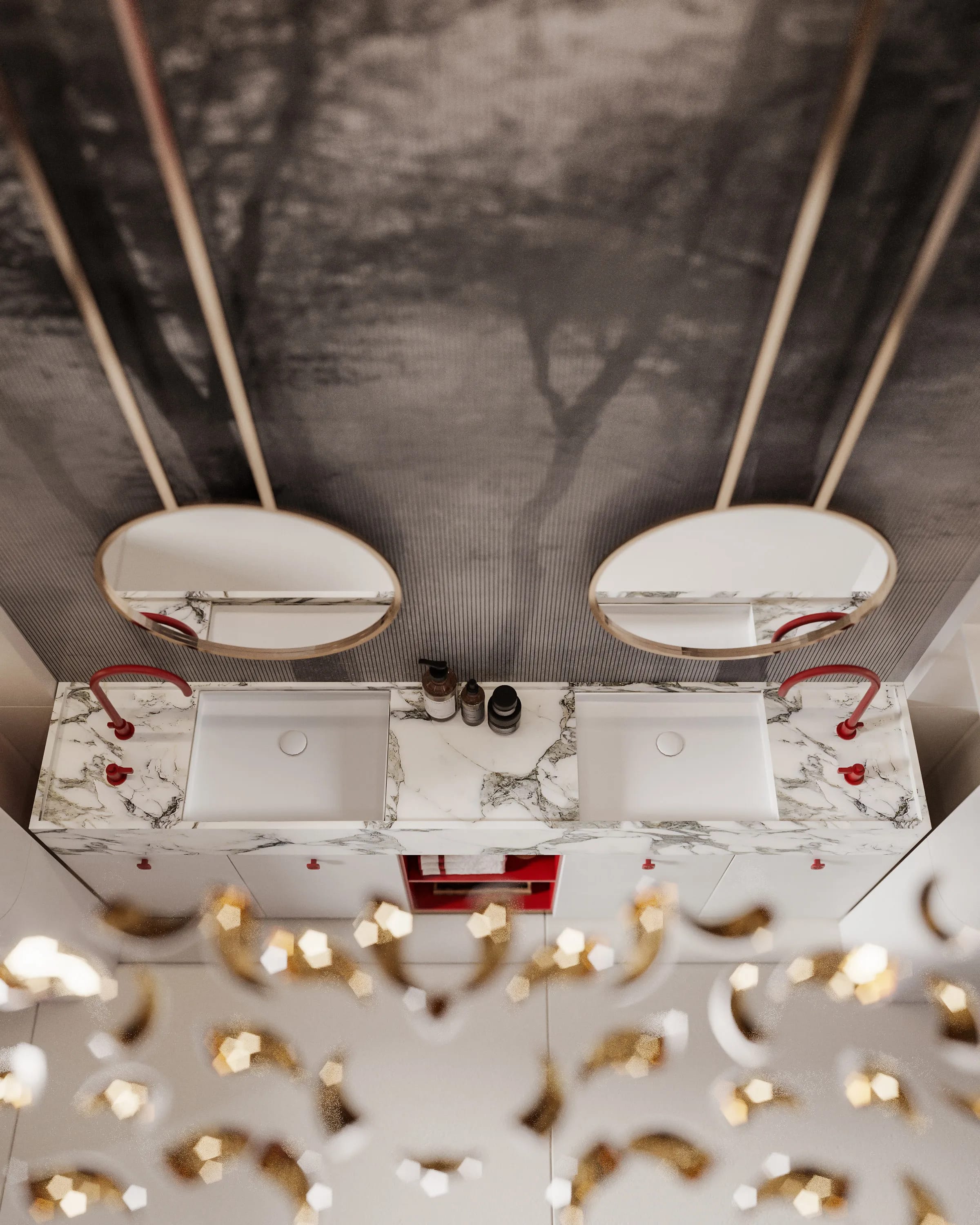 Beloved Bathroom Vanity - Image 7