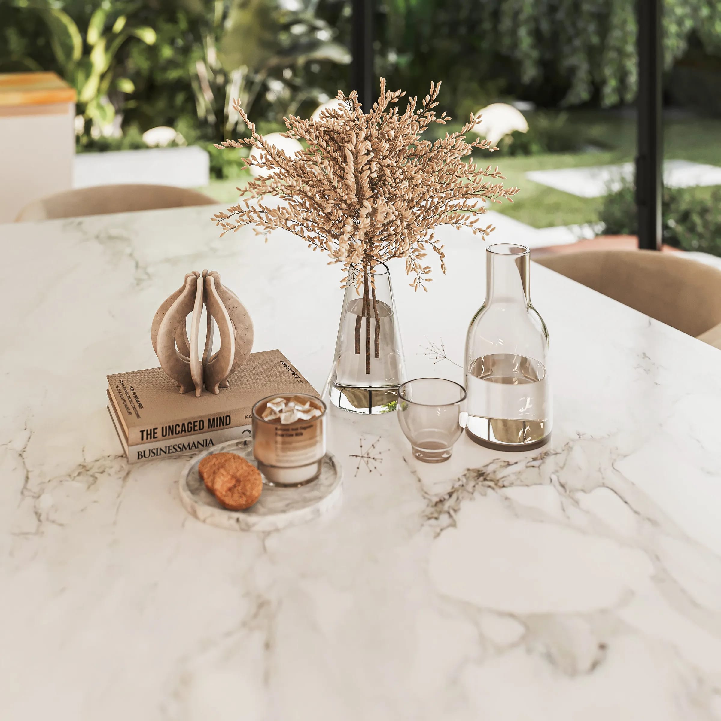 Dawn Modular Kitchen - Image 5