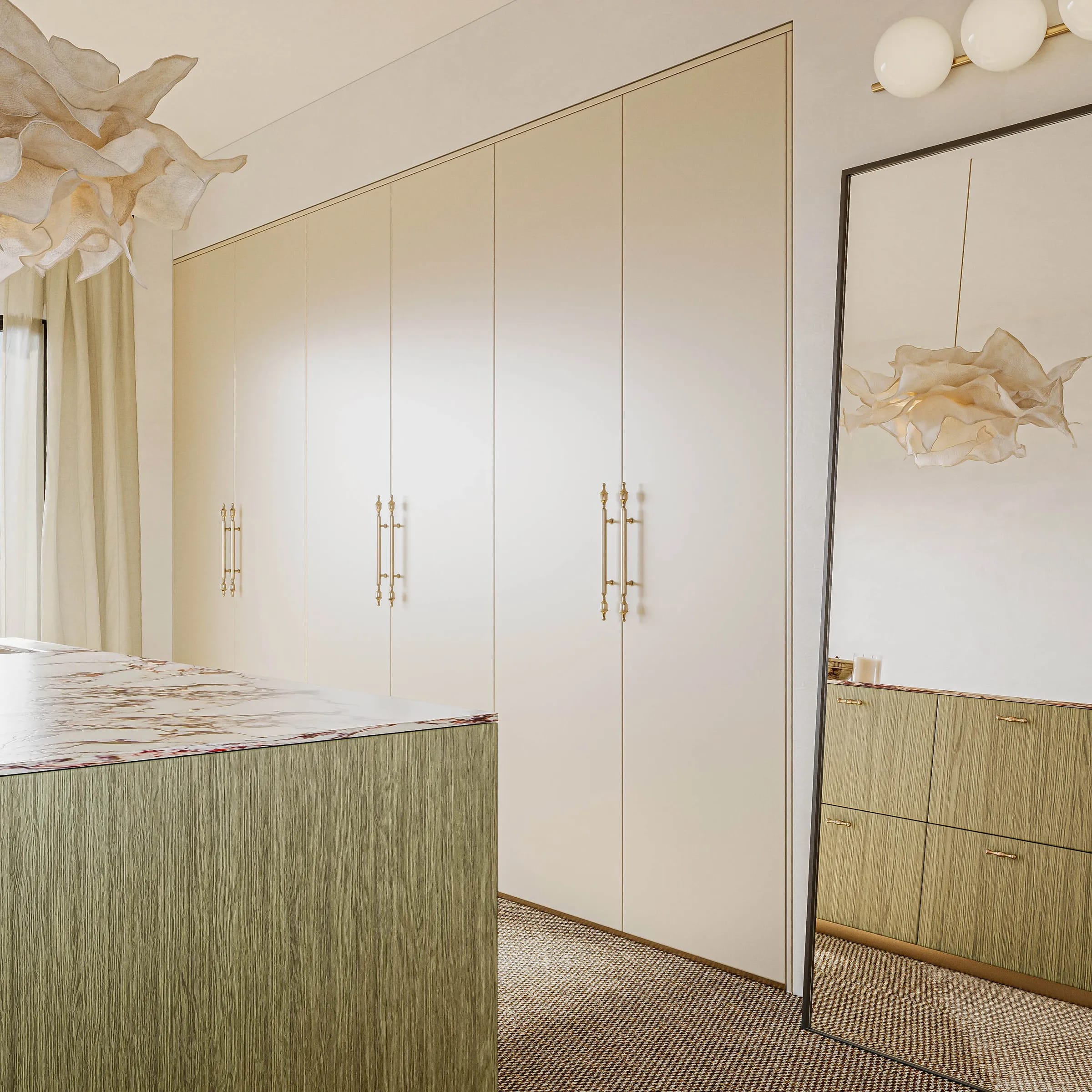 Whisper Modular Kitchen - Image 4