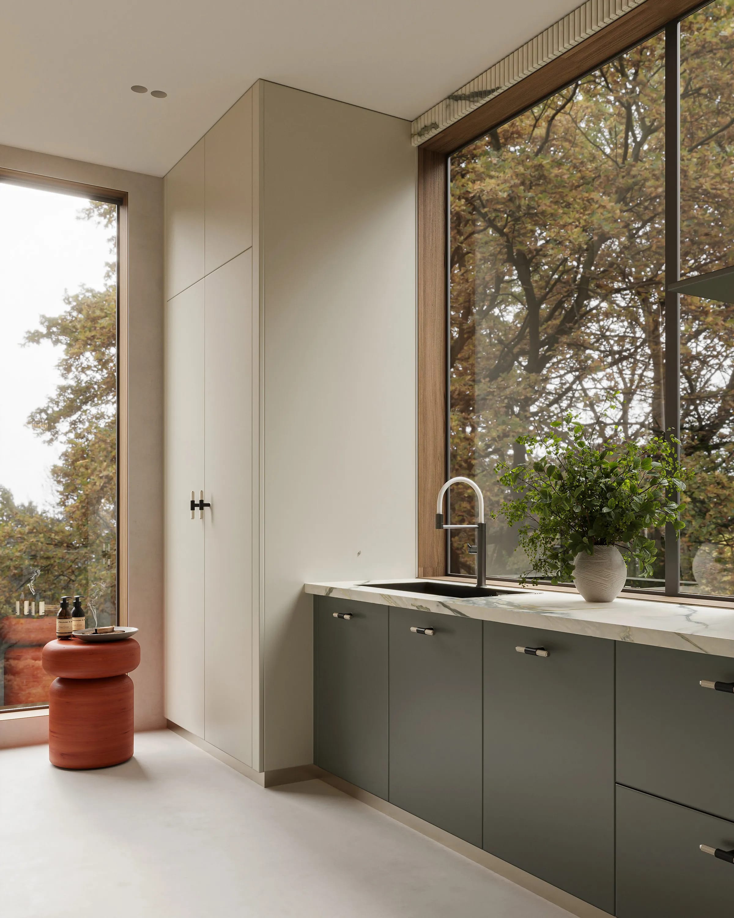 Laurel Laundry Unit - Image 6