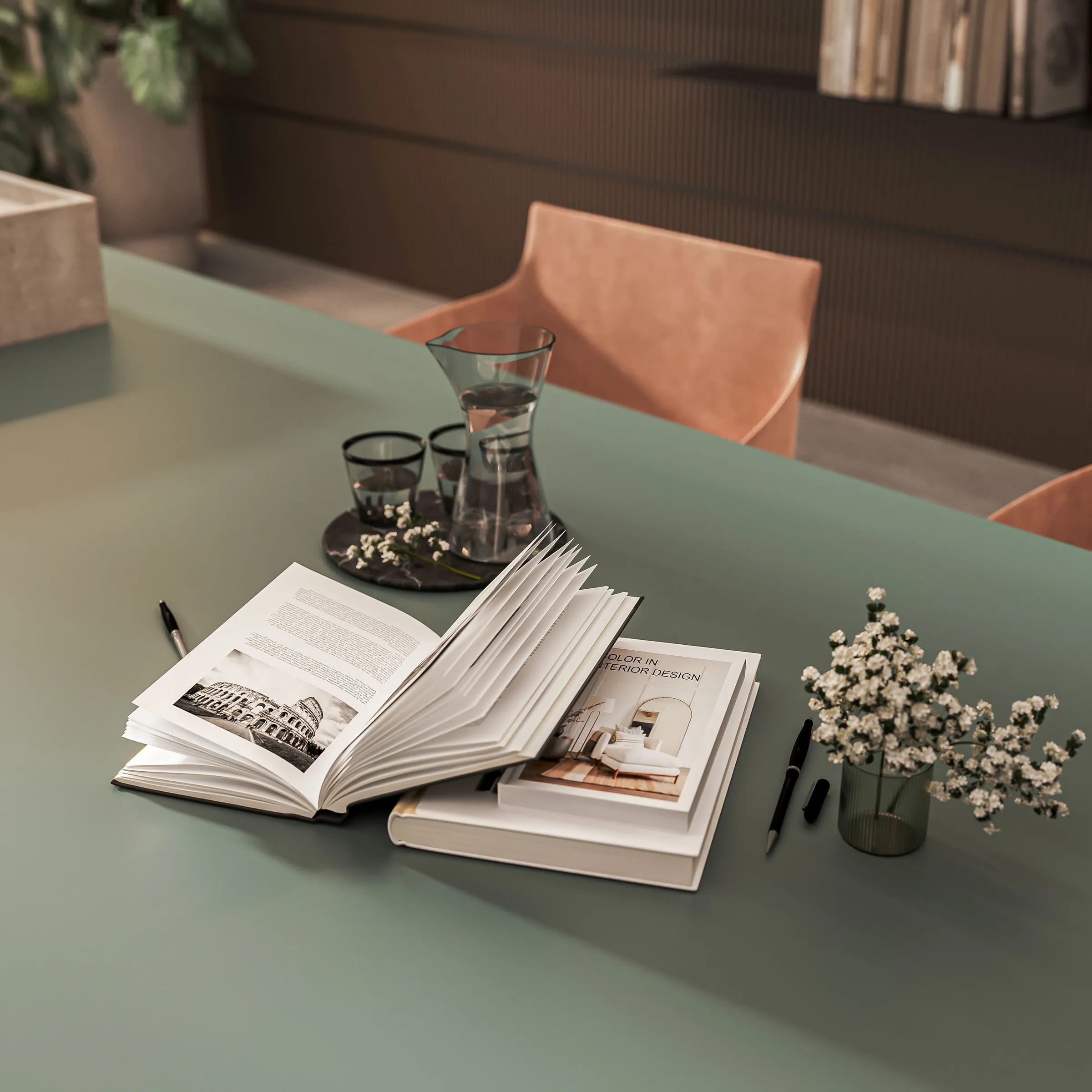 Dandelion Modular Kitchen - Image 5