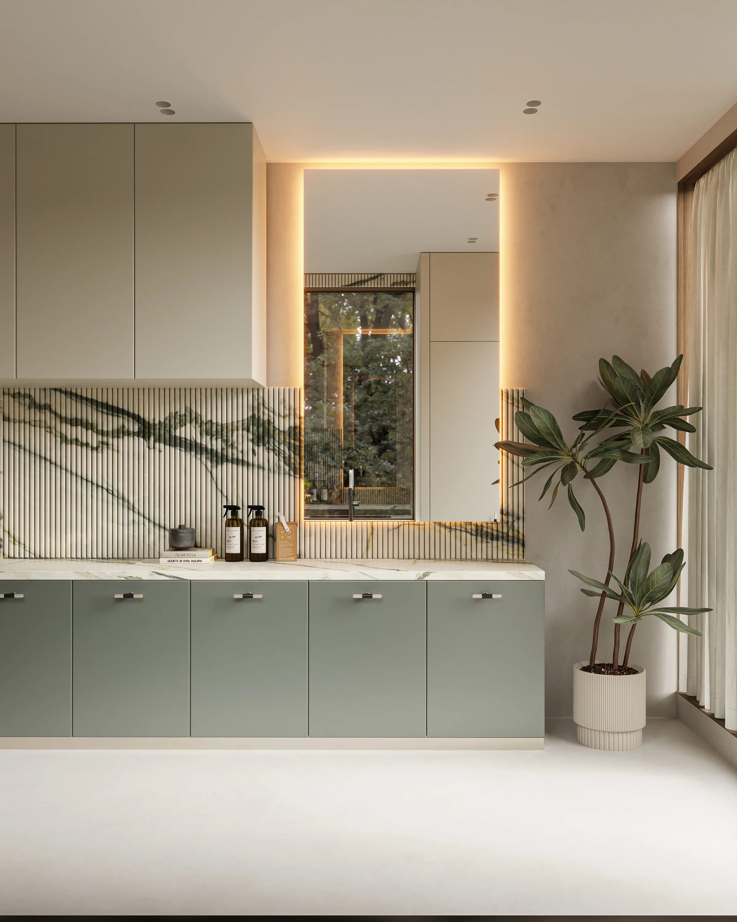 Laurel Laundry Unit - Image 4