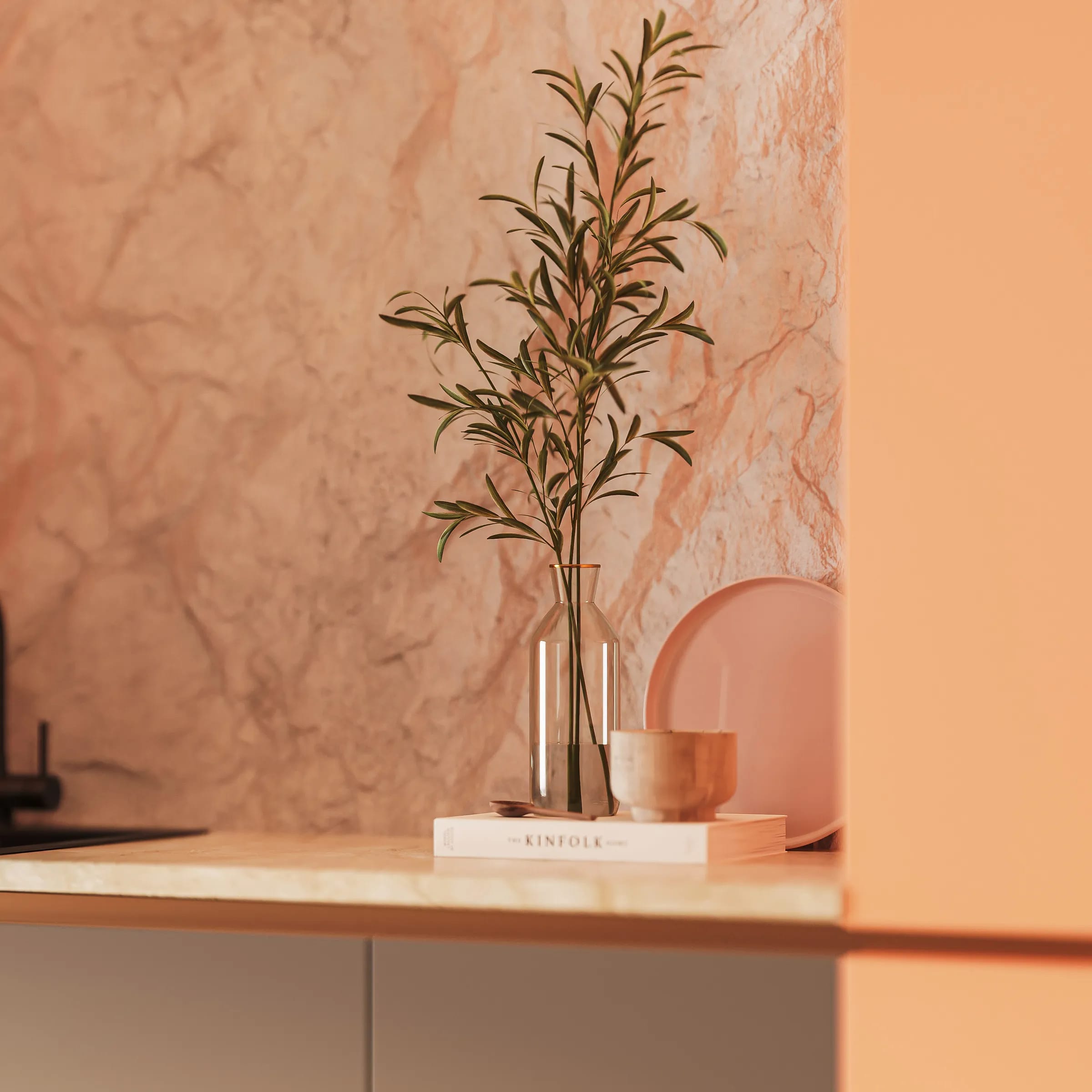 Mellow Modular Kitchen - Image 8