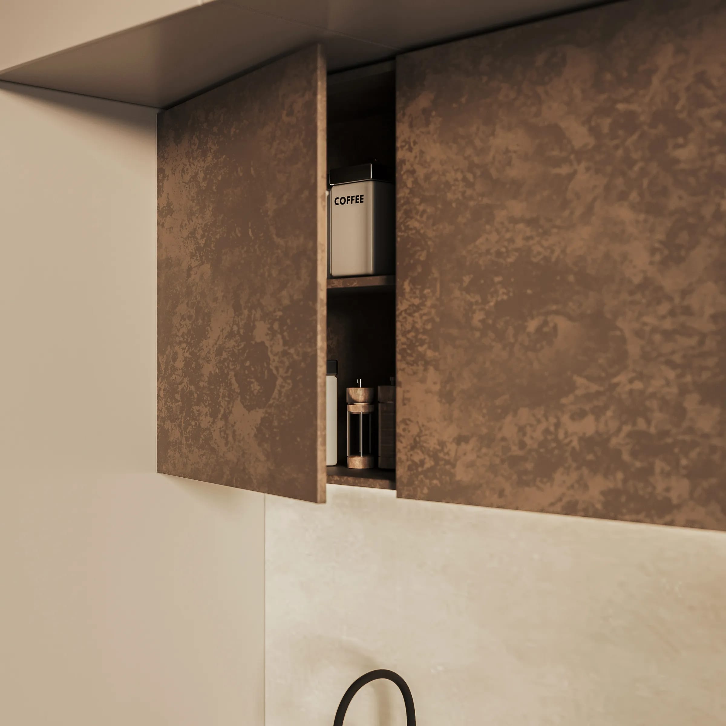 Cassia Modular Kitchen - Image 8