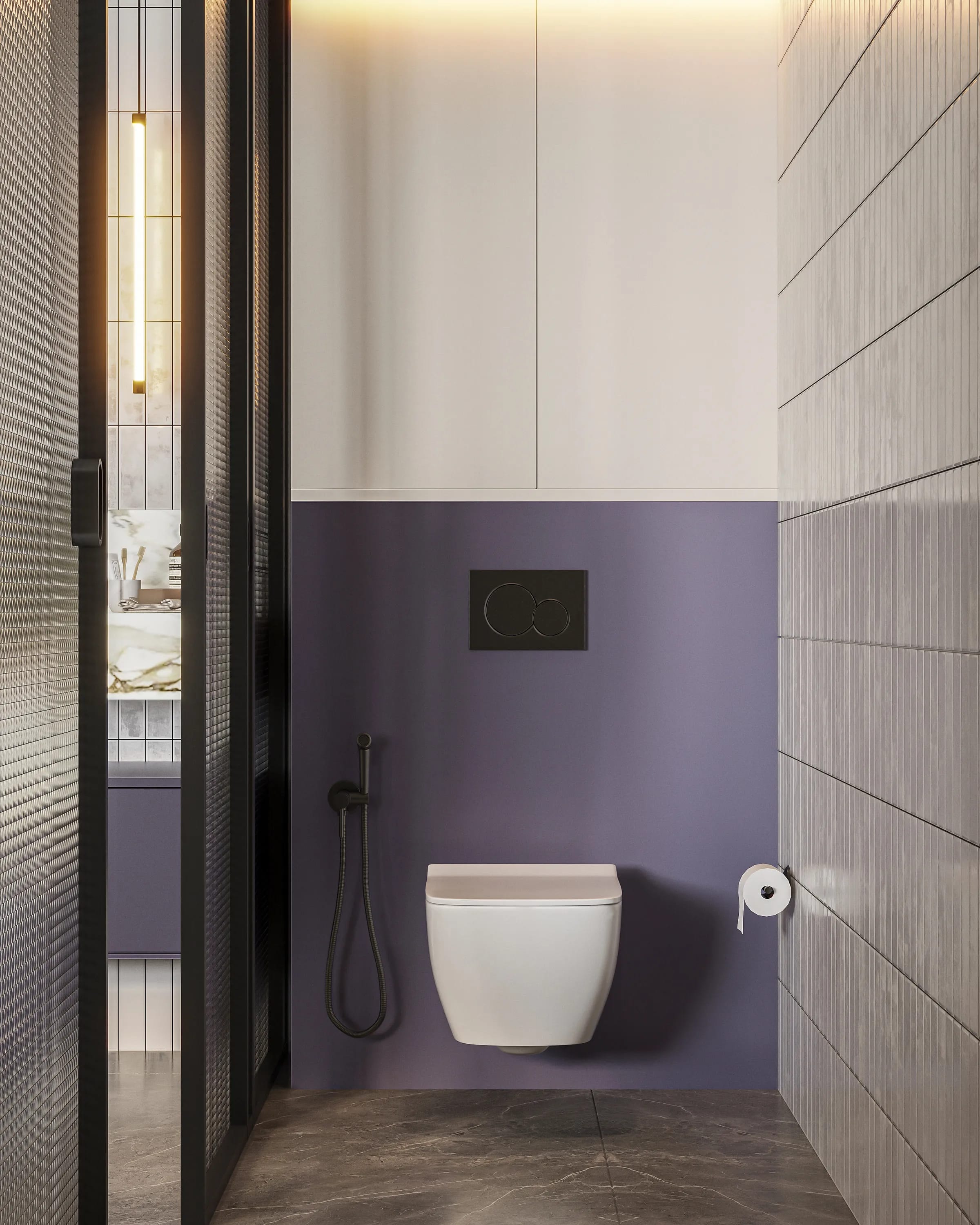 Royalty Bathroom Vanity - Image 8