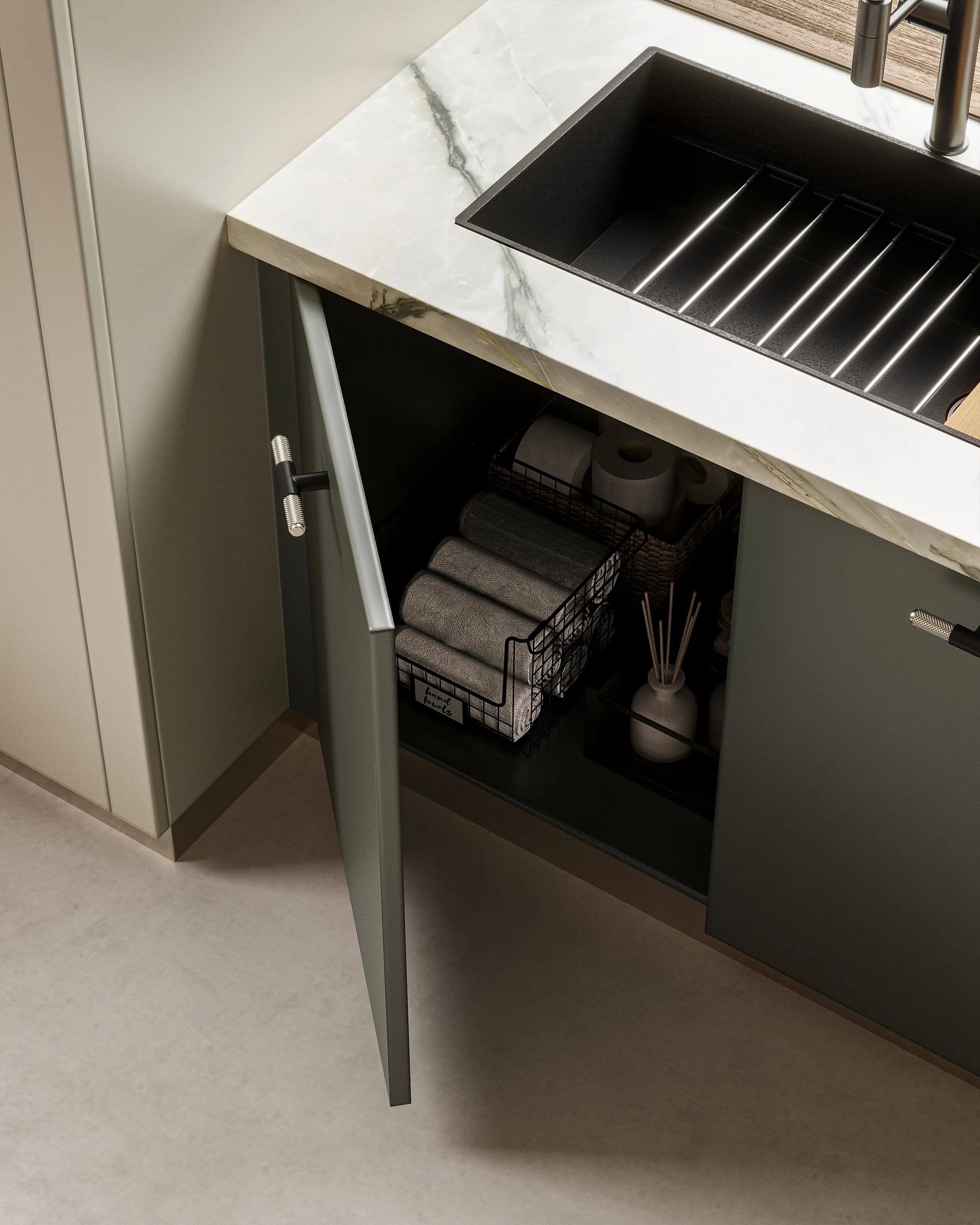 Laurel Laundry Unit - Image 9