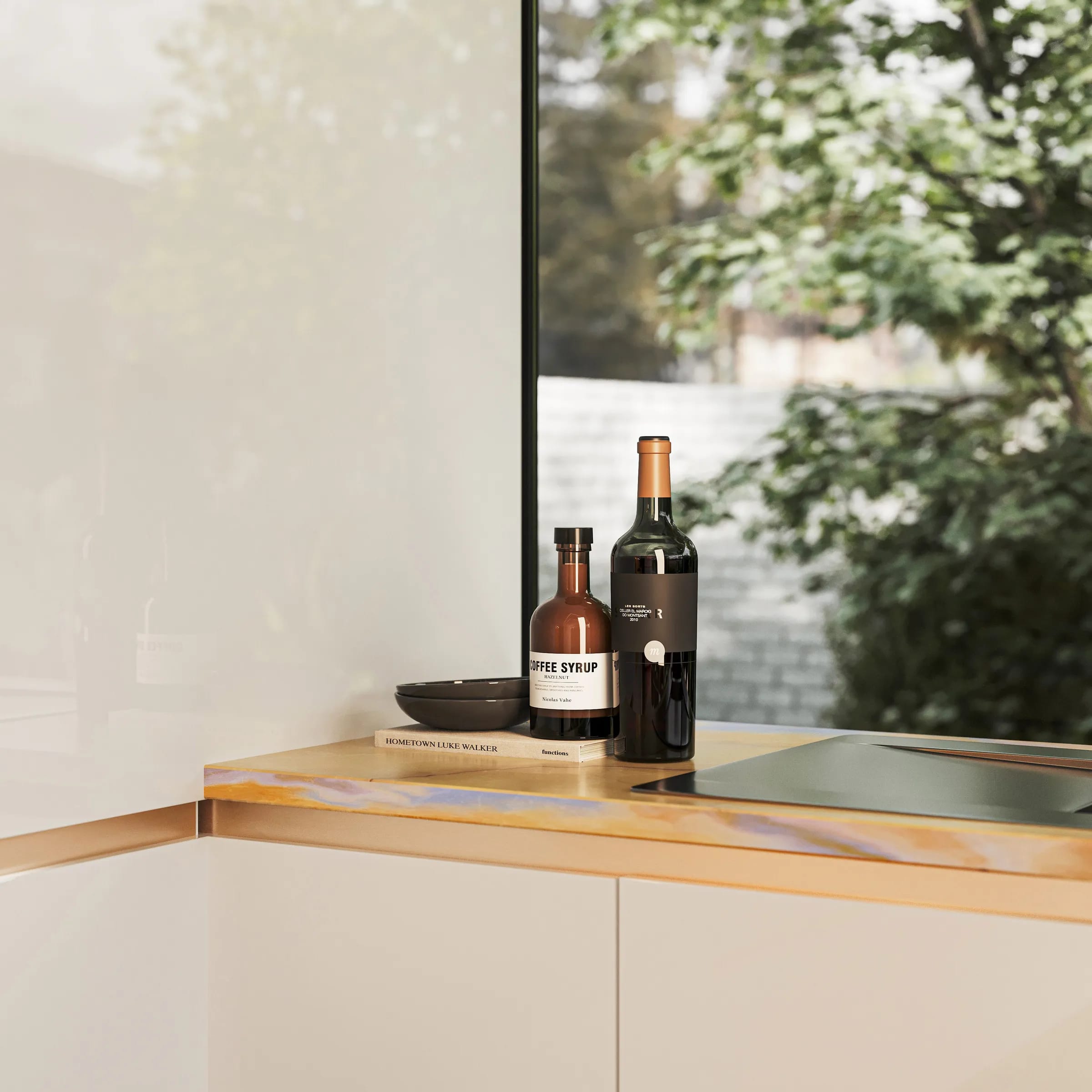 Dawn Modular Kitchen - Image 4