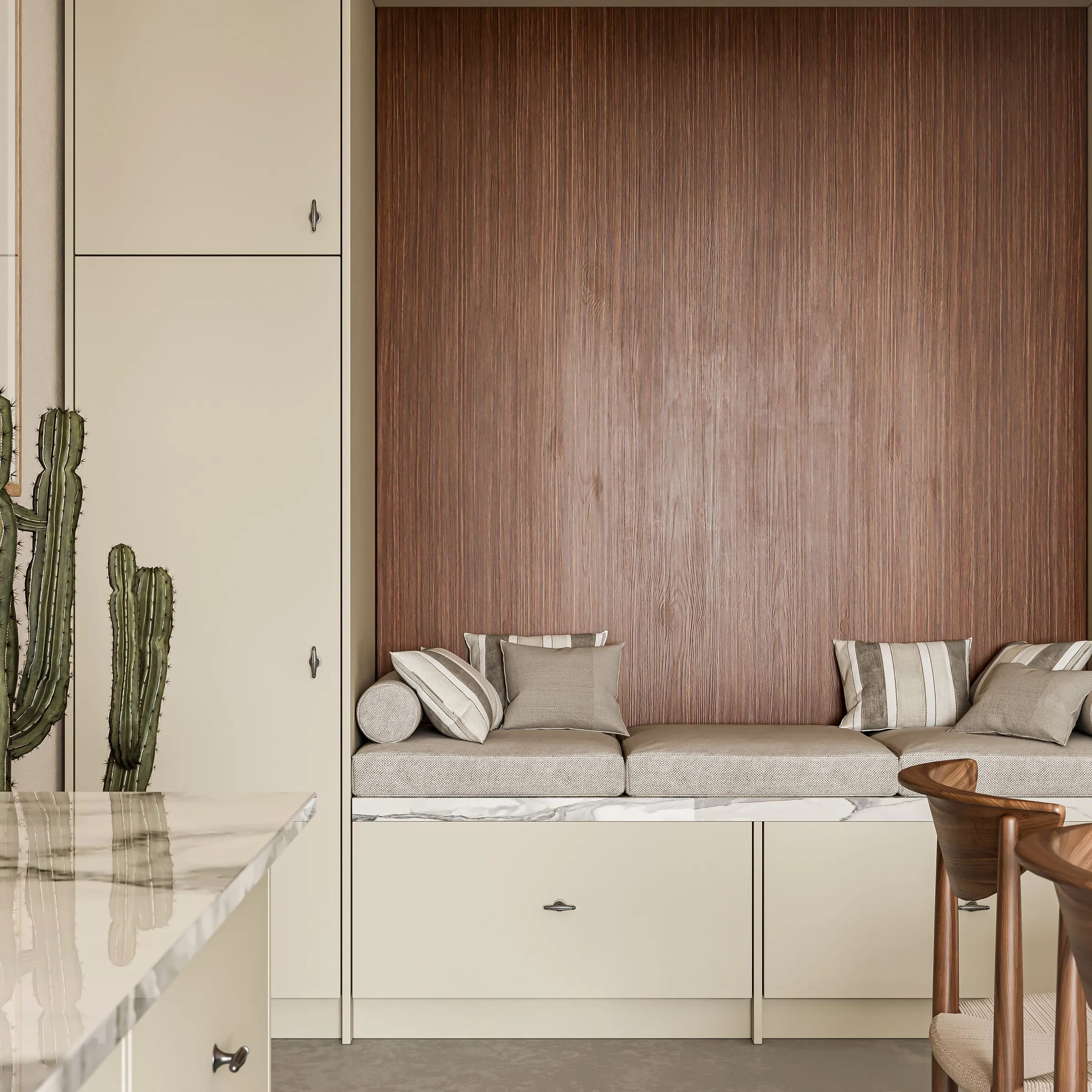 Rhythm Modular Kitchen - Image 10