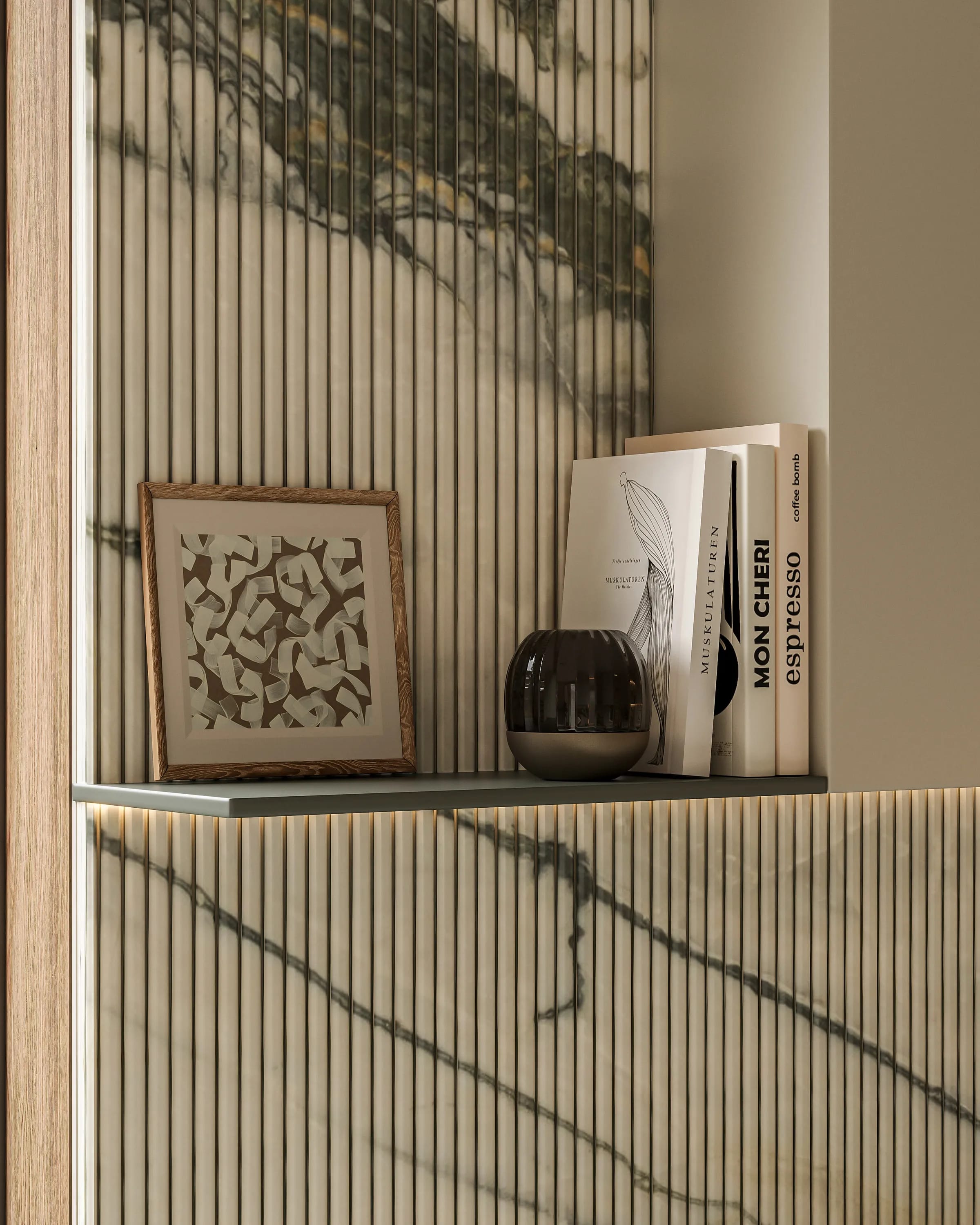 Laurel Laundry Unit - Image 10