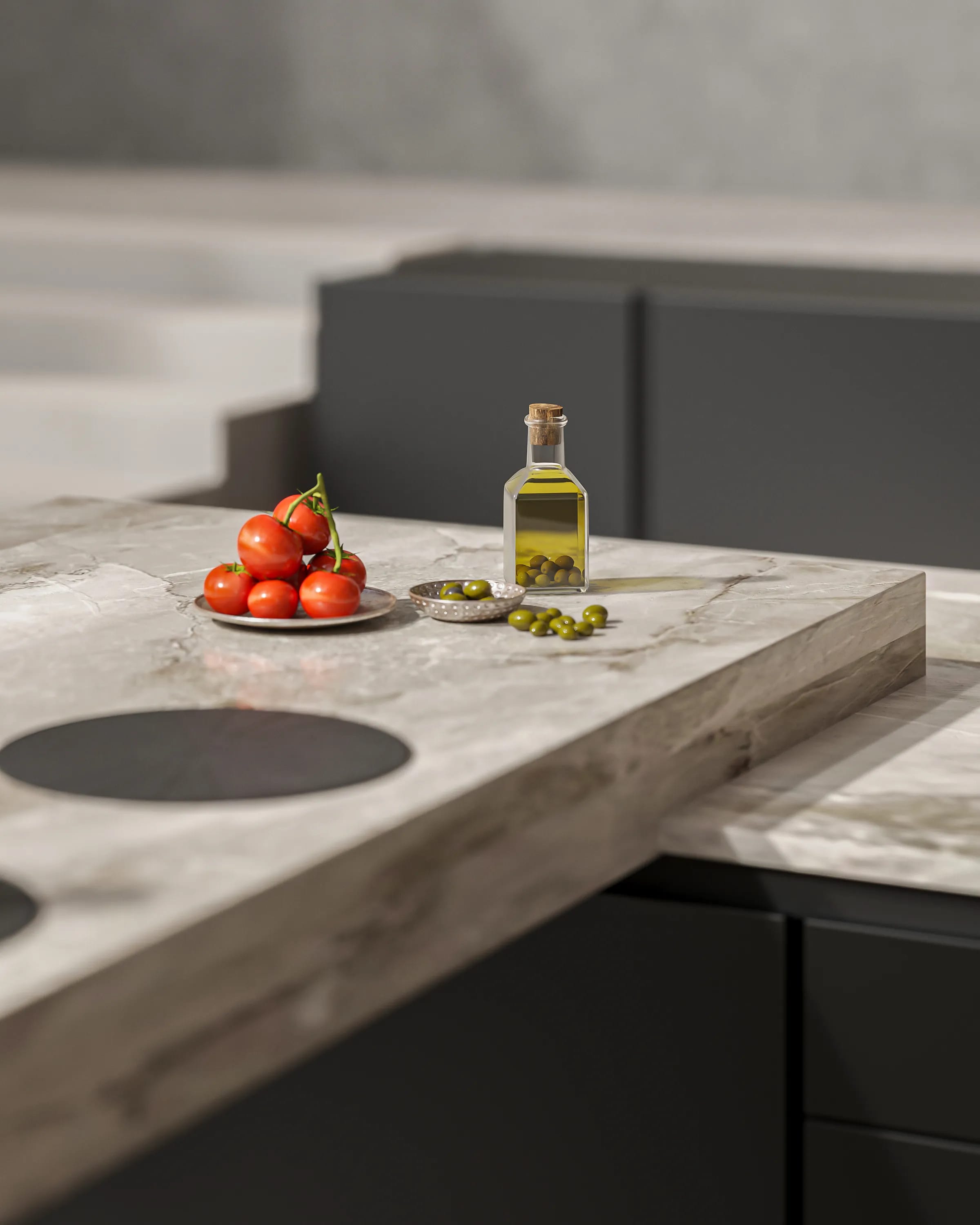 Singularity Modular Kitchen - Image 4