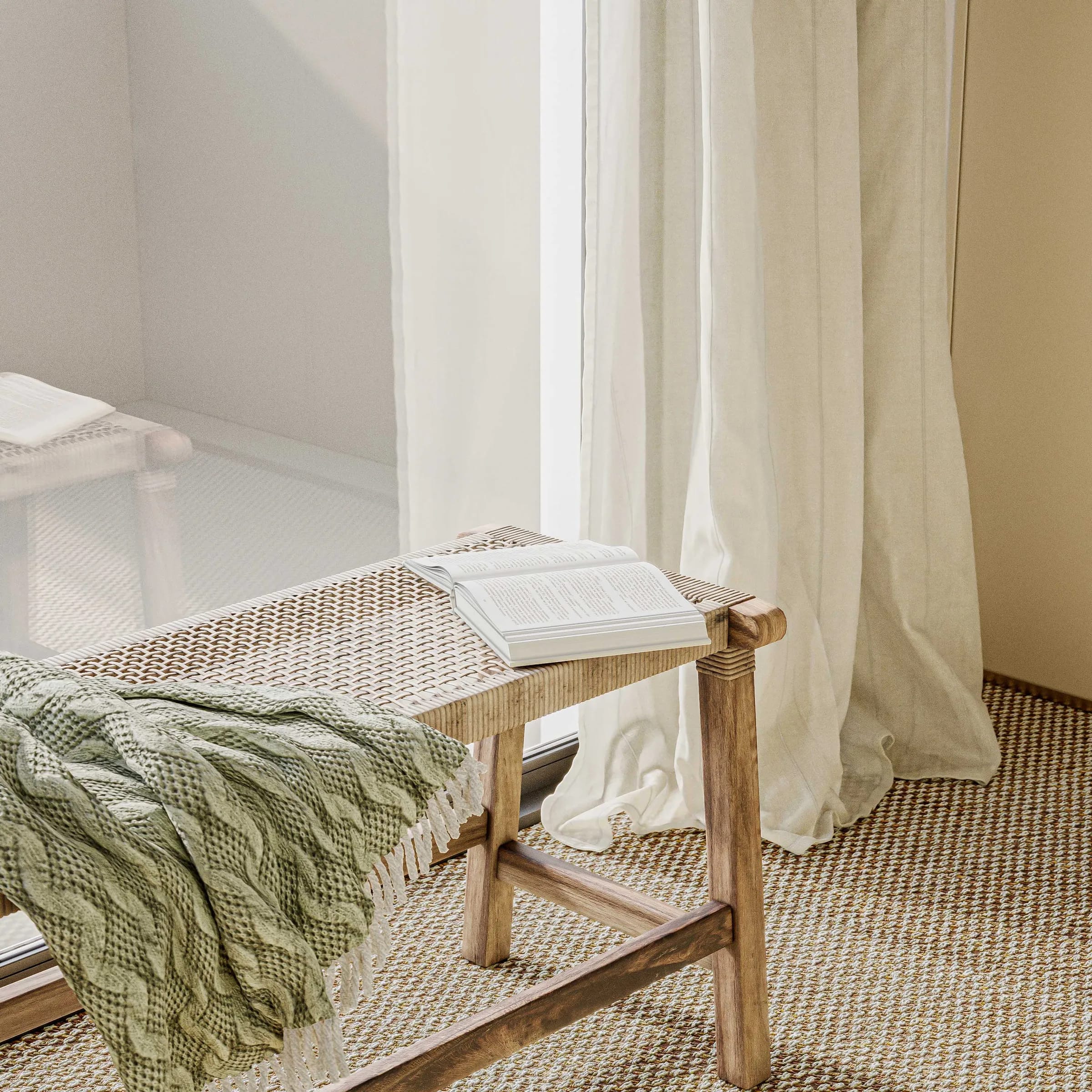 Whisper Modular Kitchen - Image 7