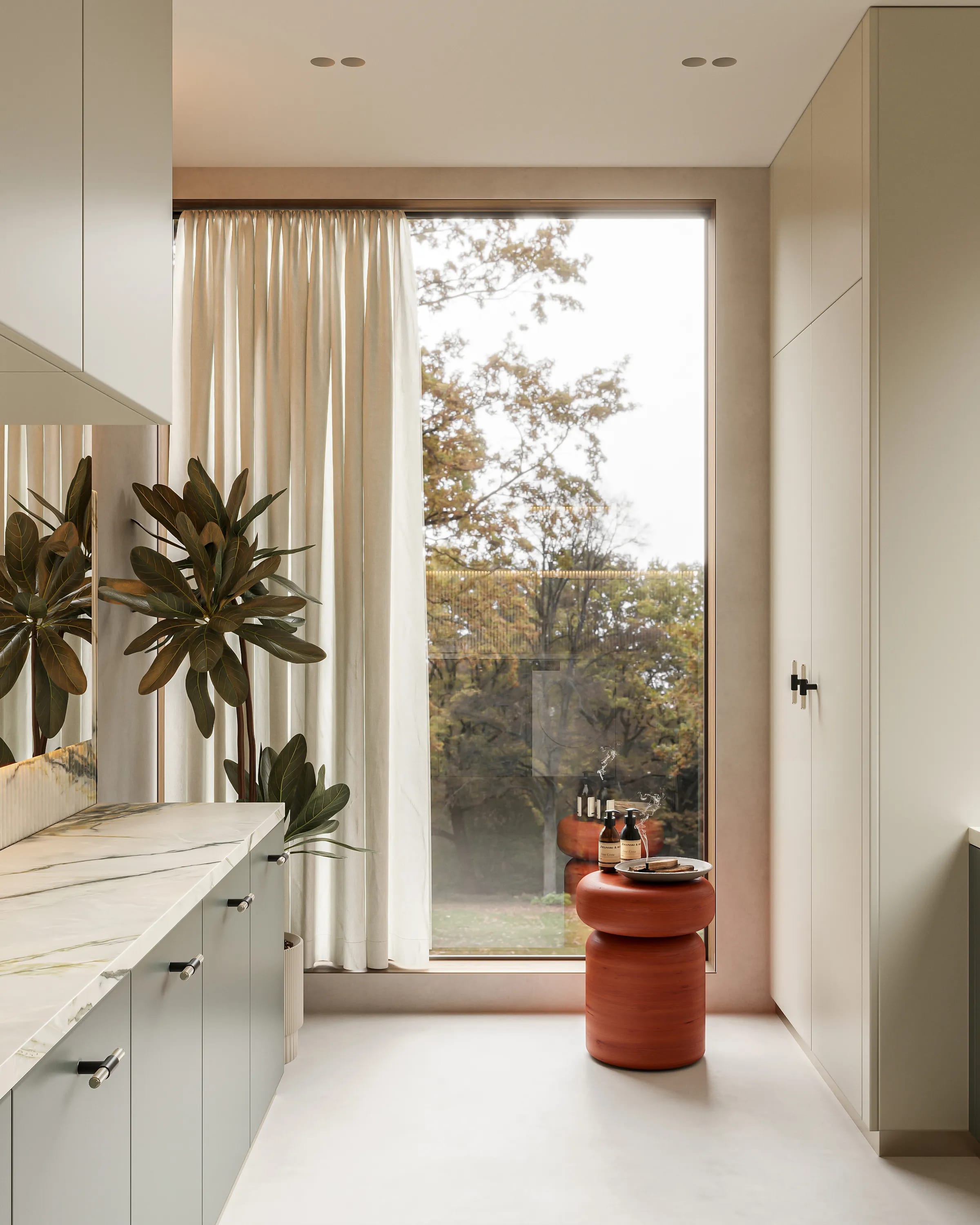 Laurel Laundry Unit - Image 2