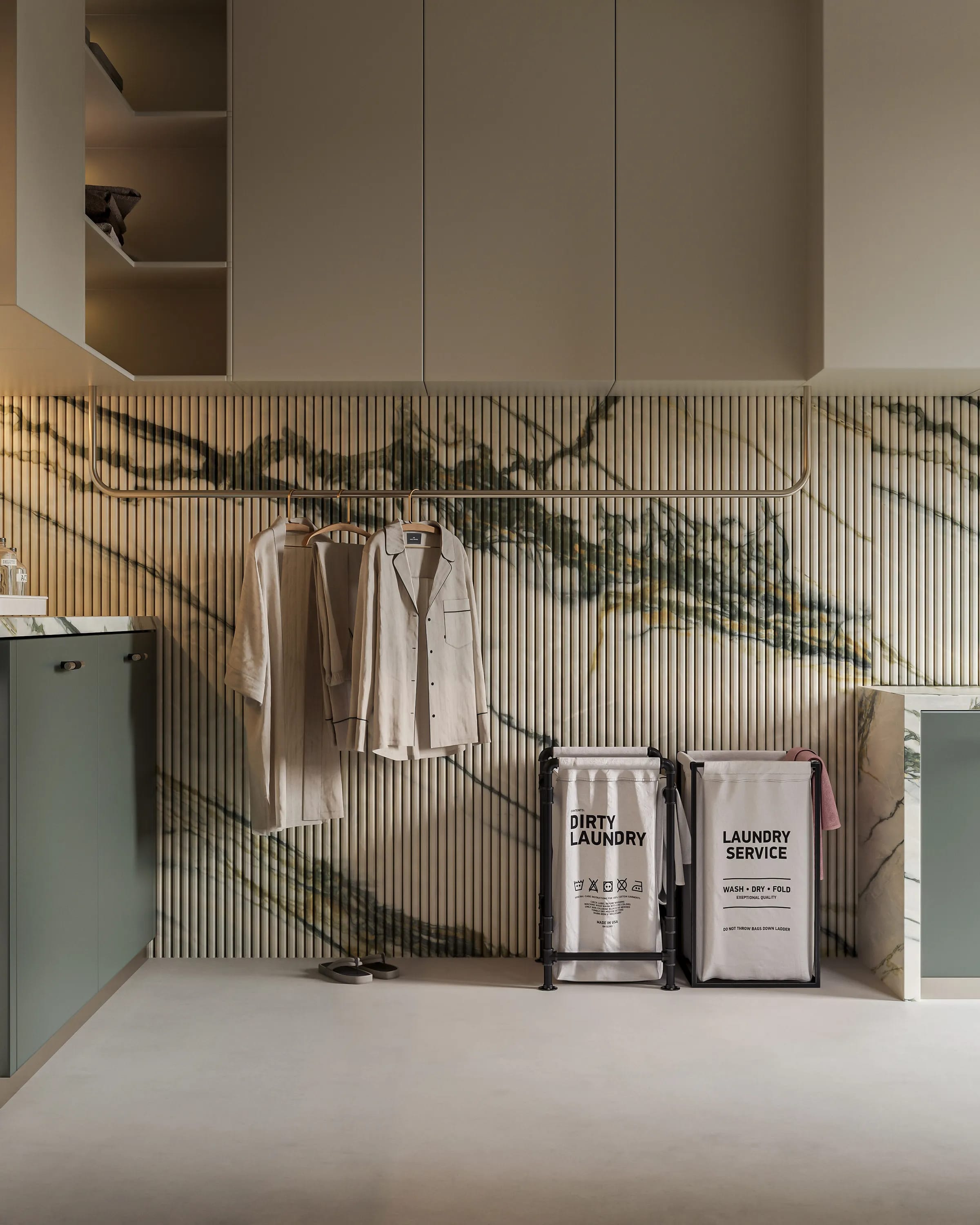 Laurel Laundry Unit - Image 5