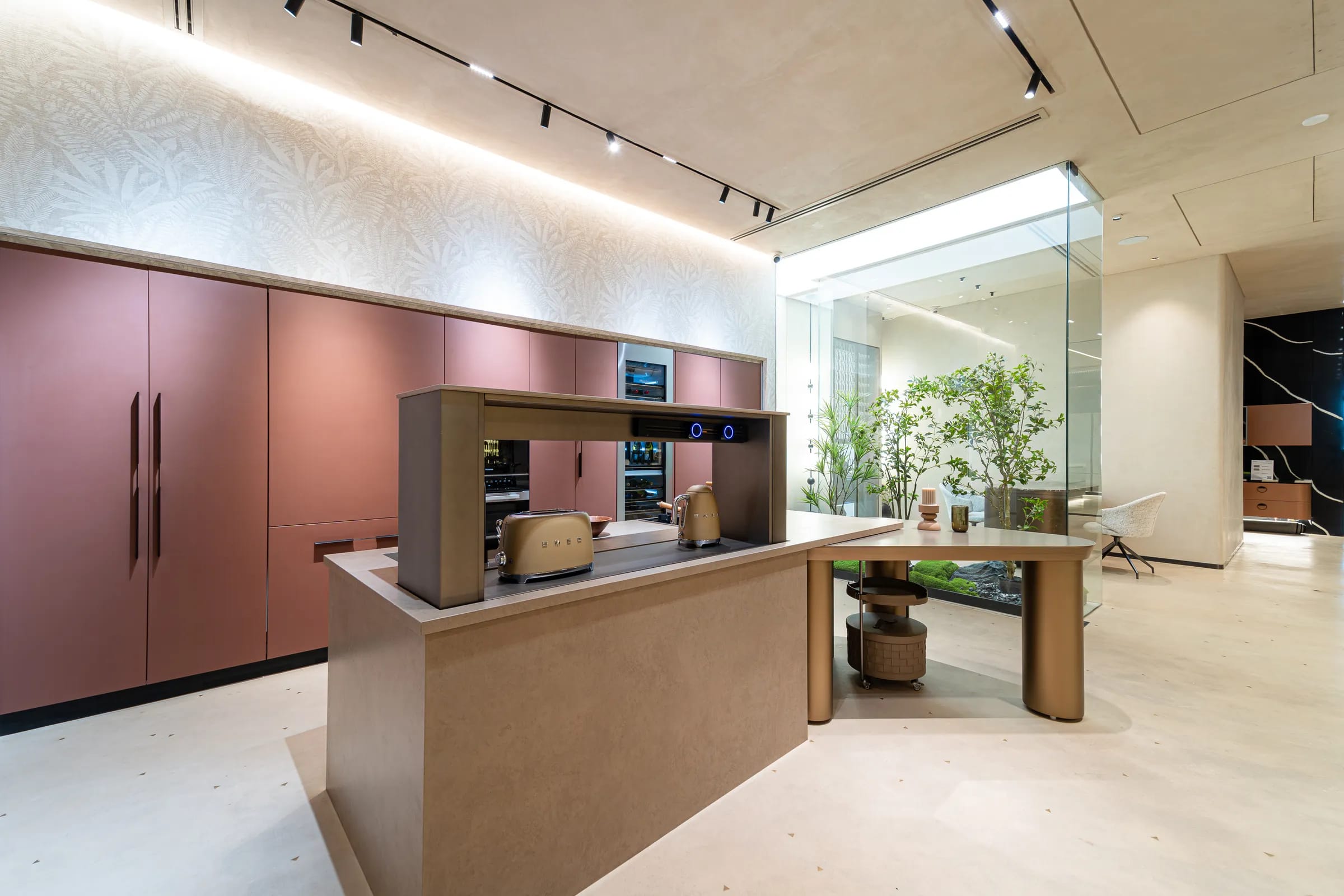 Track Socket - Image 4