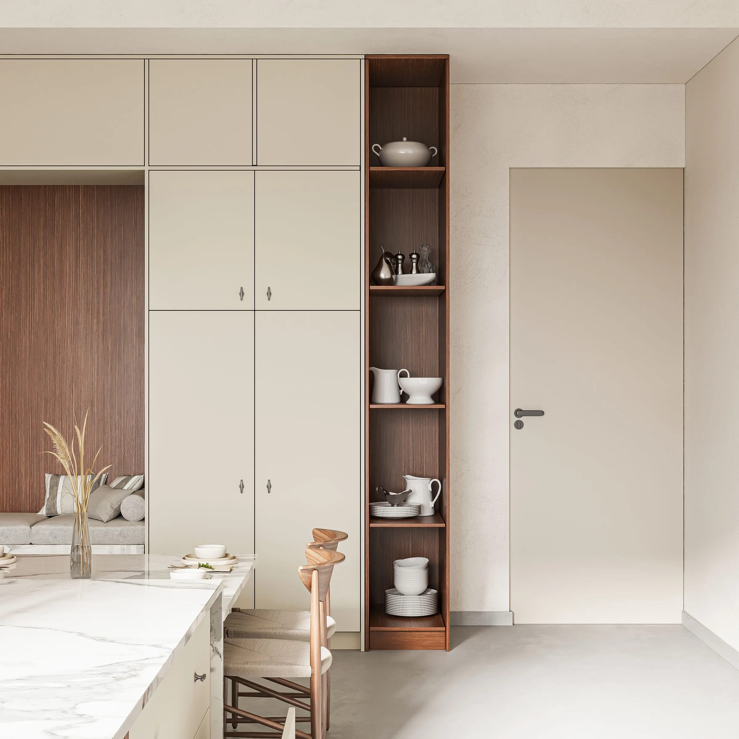 Rhythm Modular Kitchen - Image 7