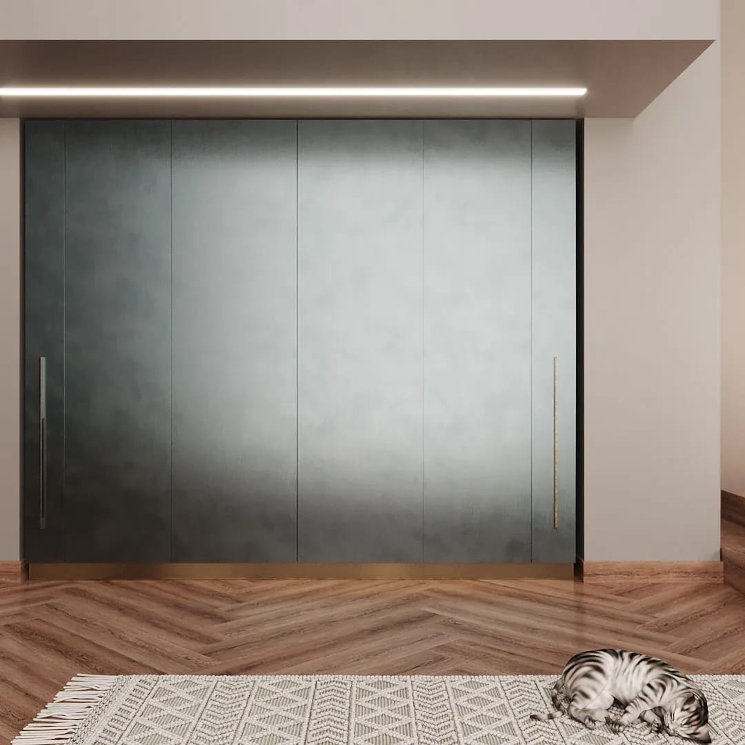 Windborne Modular Wardrobe - Image 6