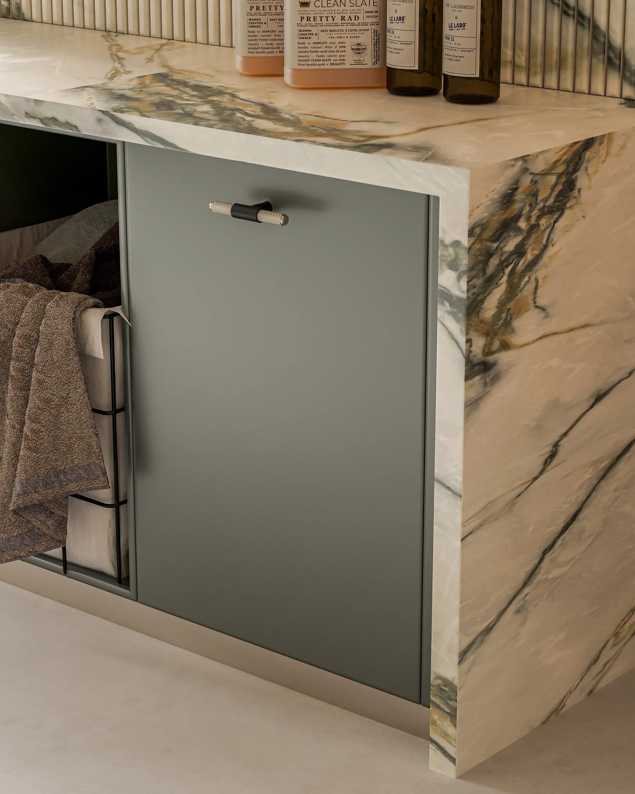 Laurel Laundry Unit - Image 11